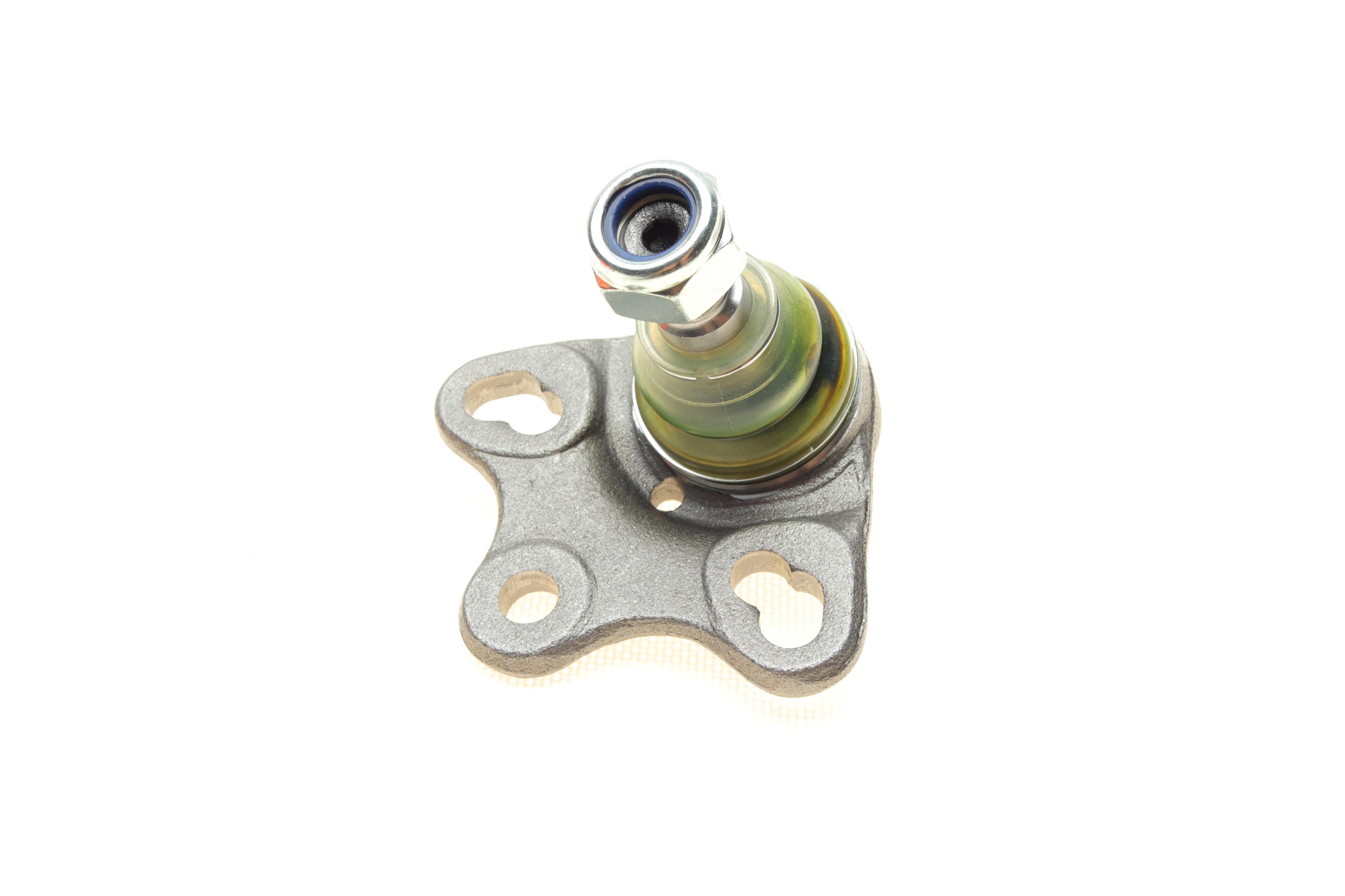 Опора кульова (передня/знизу) MB Vaneo (W414) 02-05