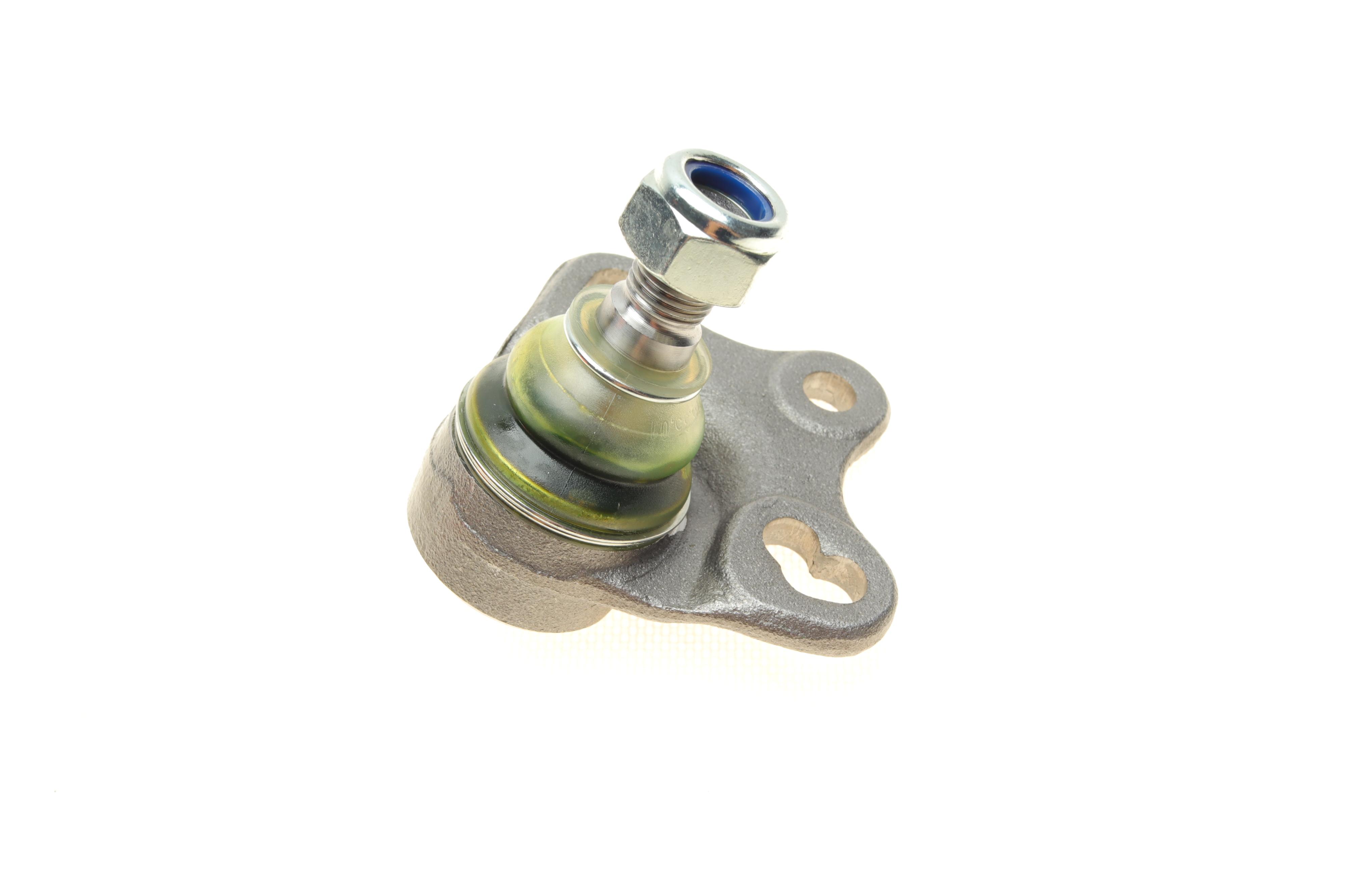 Опора кульова (передня/знизу) MB Vaneo (W414) 02-05