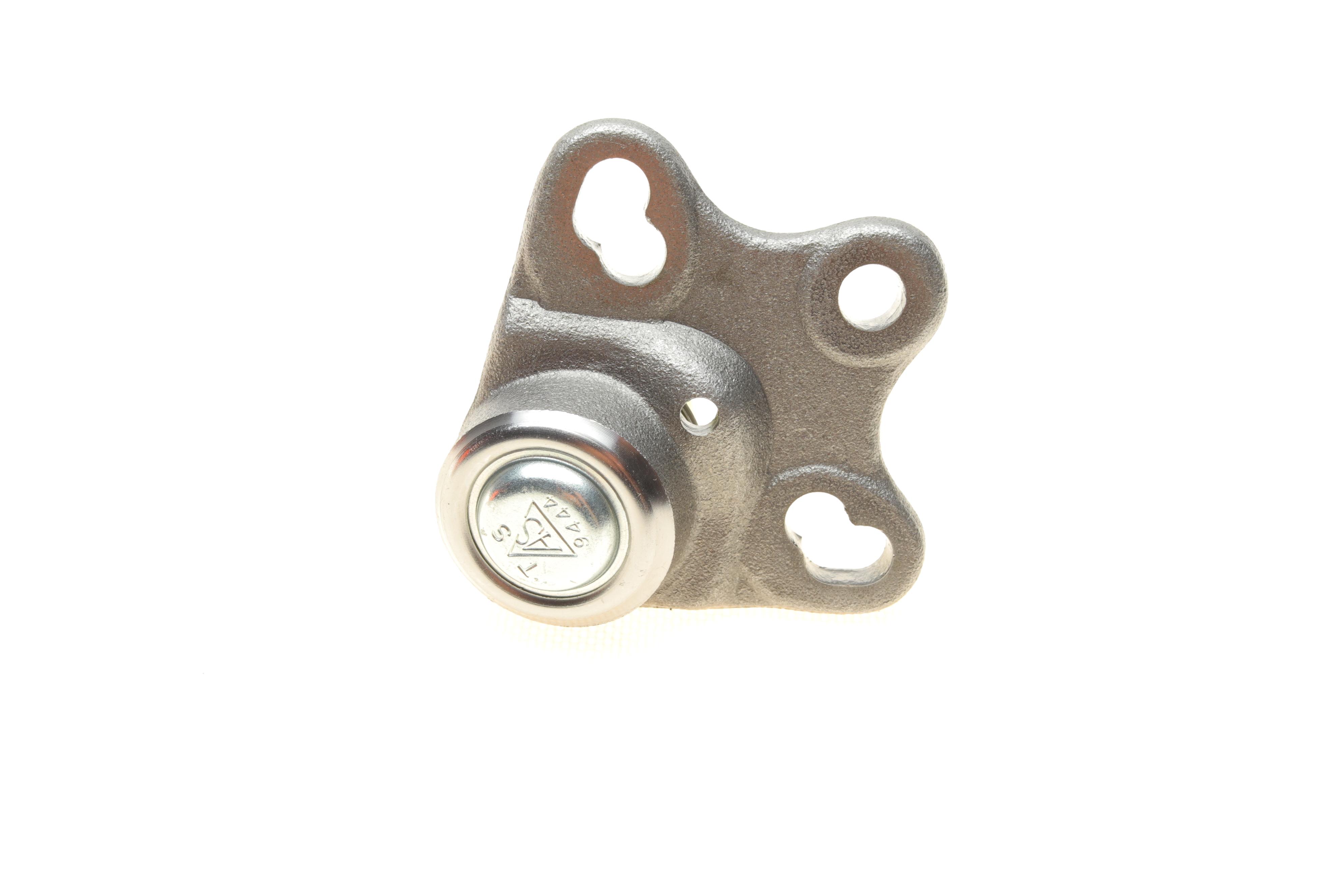 Опора кульова (передня/знизу) MB Vaneo (W414) 02-05