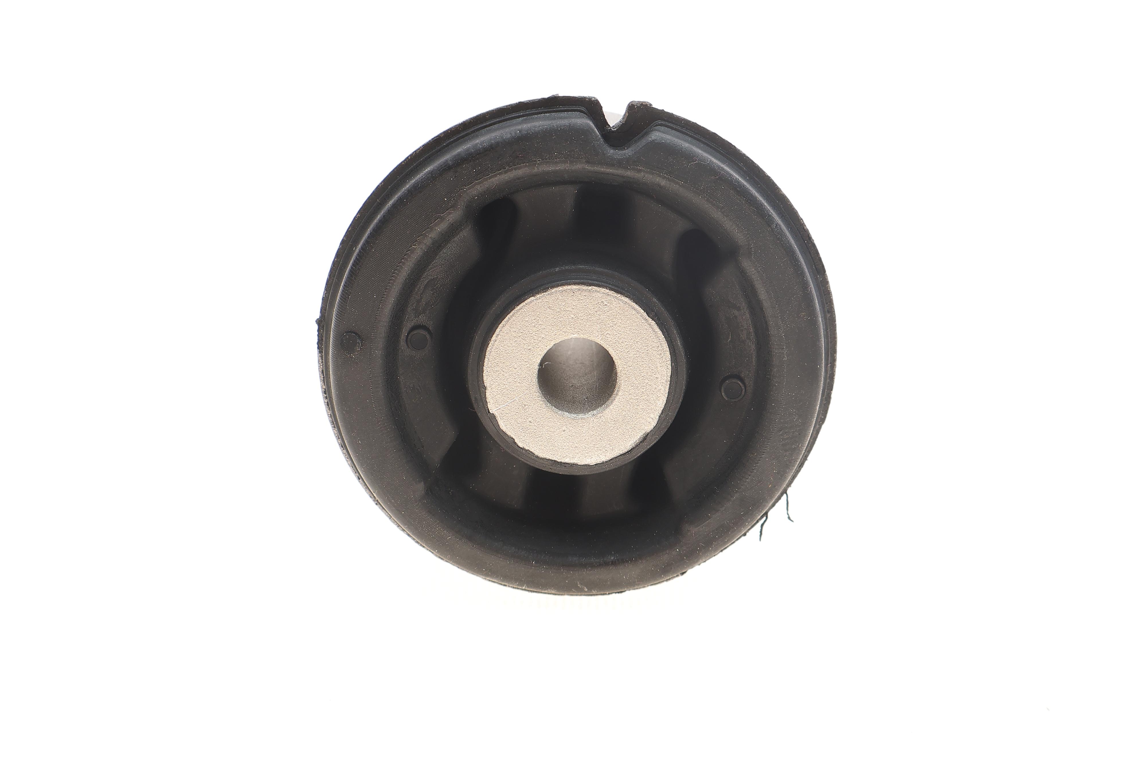 Сайлентблок балки (задньої) Hyundai i20/Kia Picanto 08-17