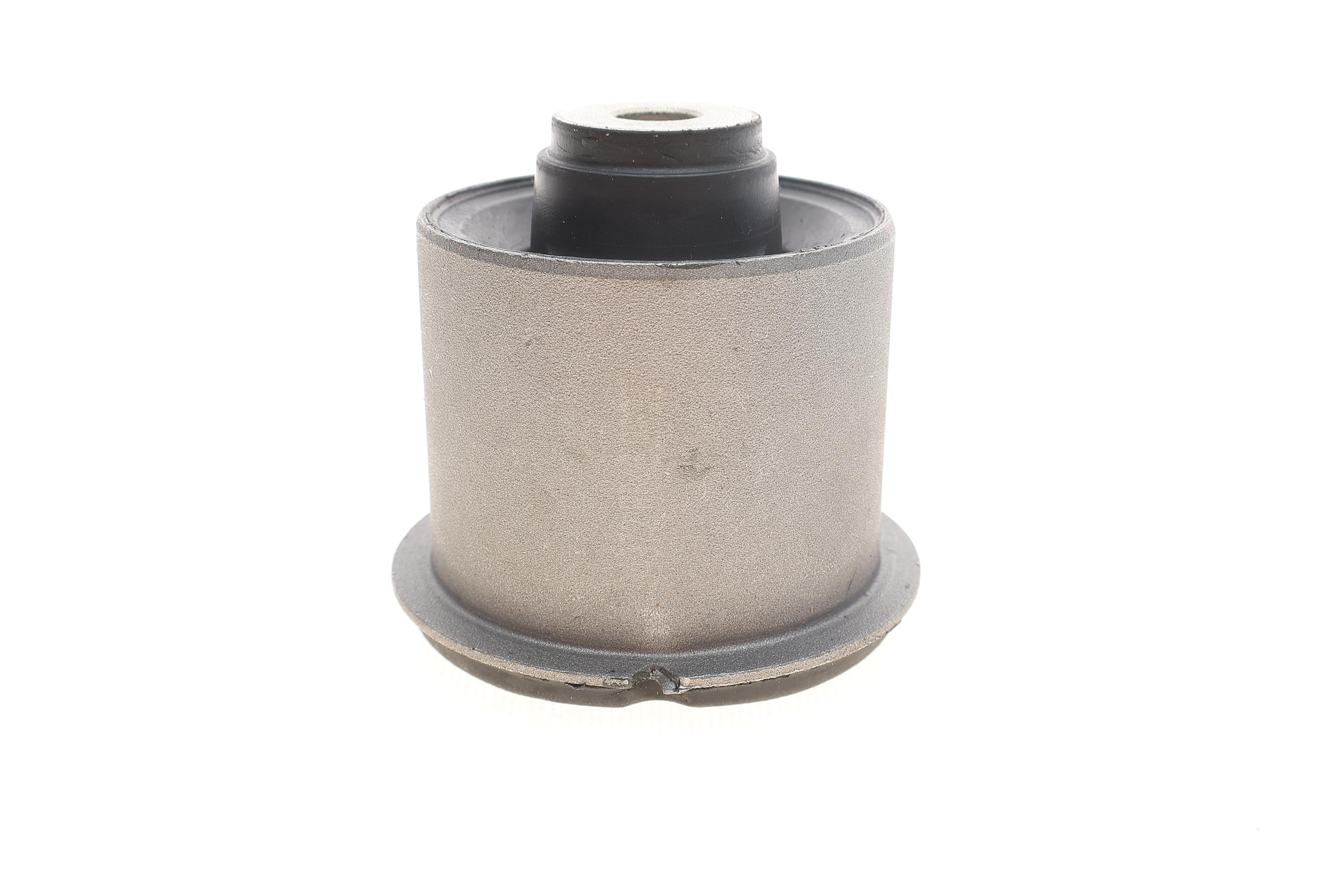 Сайлентблок балки (задньої) Hyundai i20/Kia Picanto 08-17