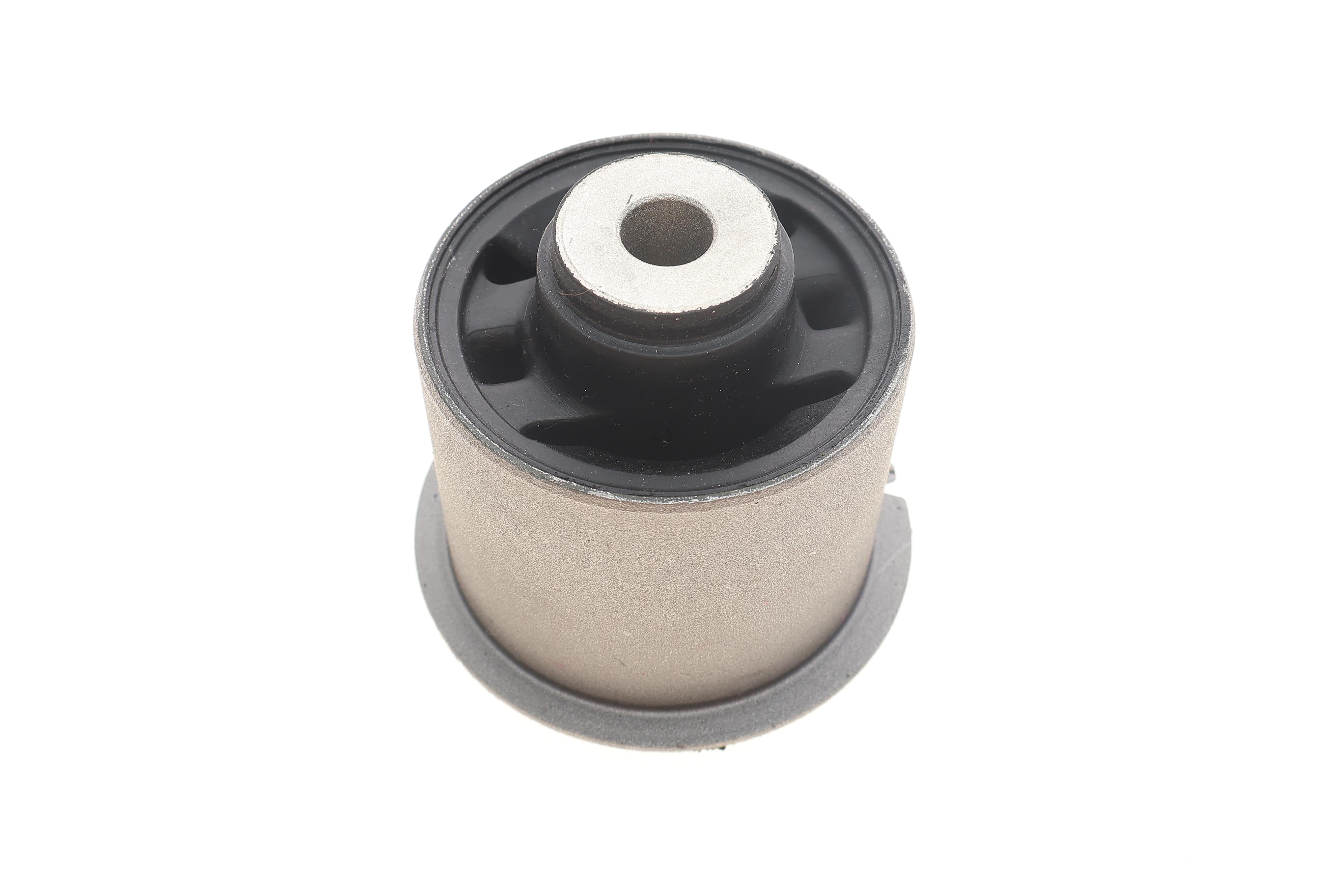 Сайлентблок балки (задньої) Hyundai i20/Kia Picanto 08-17