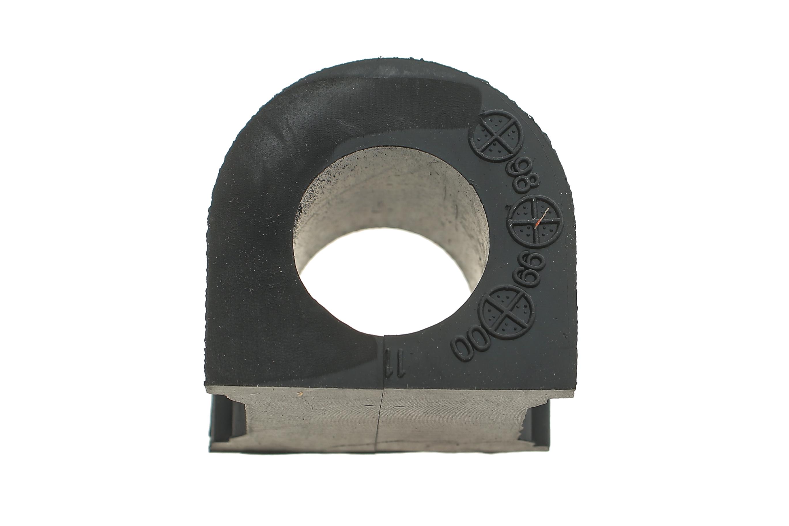 Втулка стабилизатора (переднего) Kia Sportage  96-11  (d=22mm)