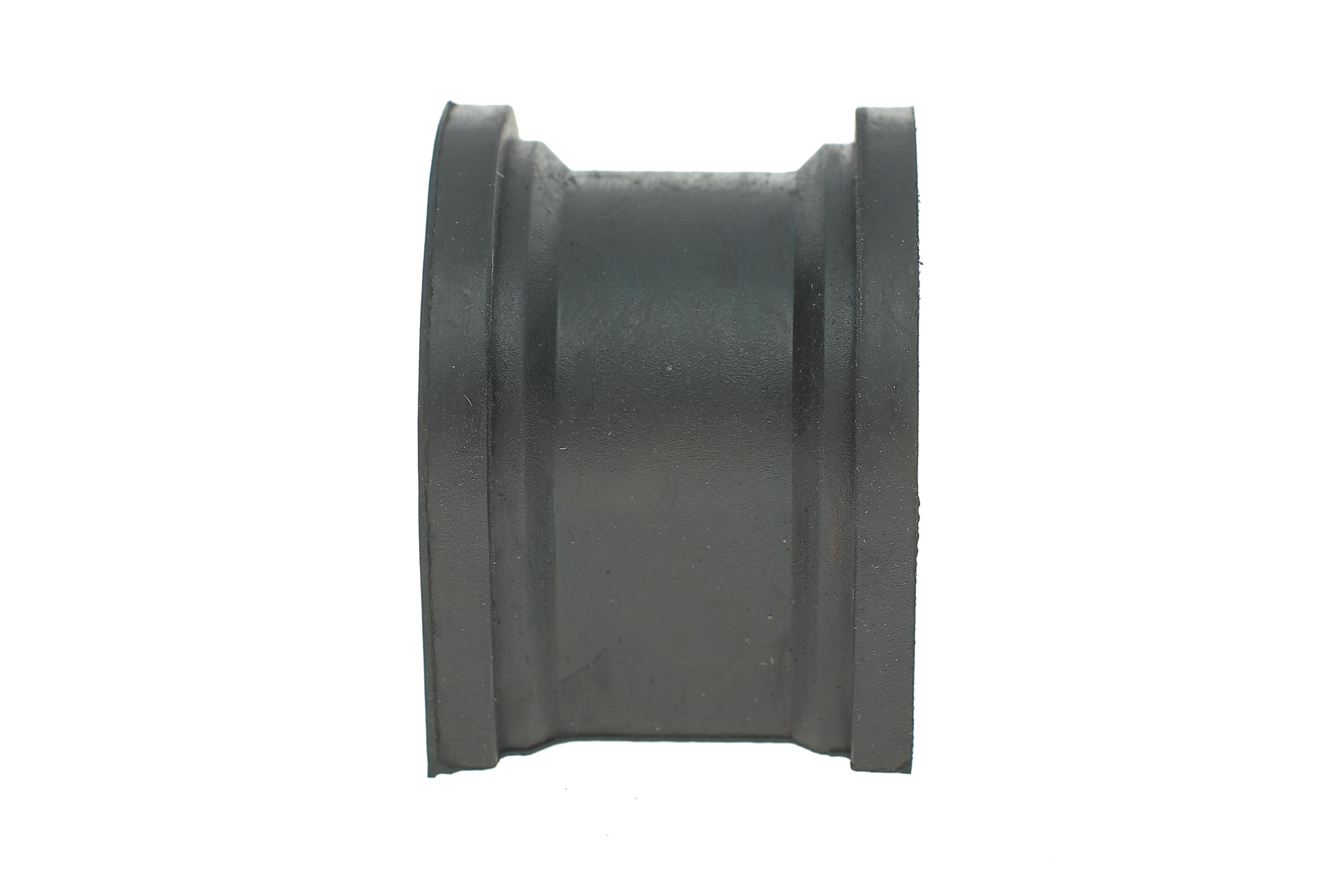 Втулка стабилизатора (переднего) Kia Sportage  96-11  (d=22mm)