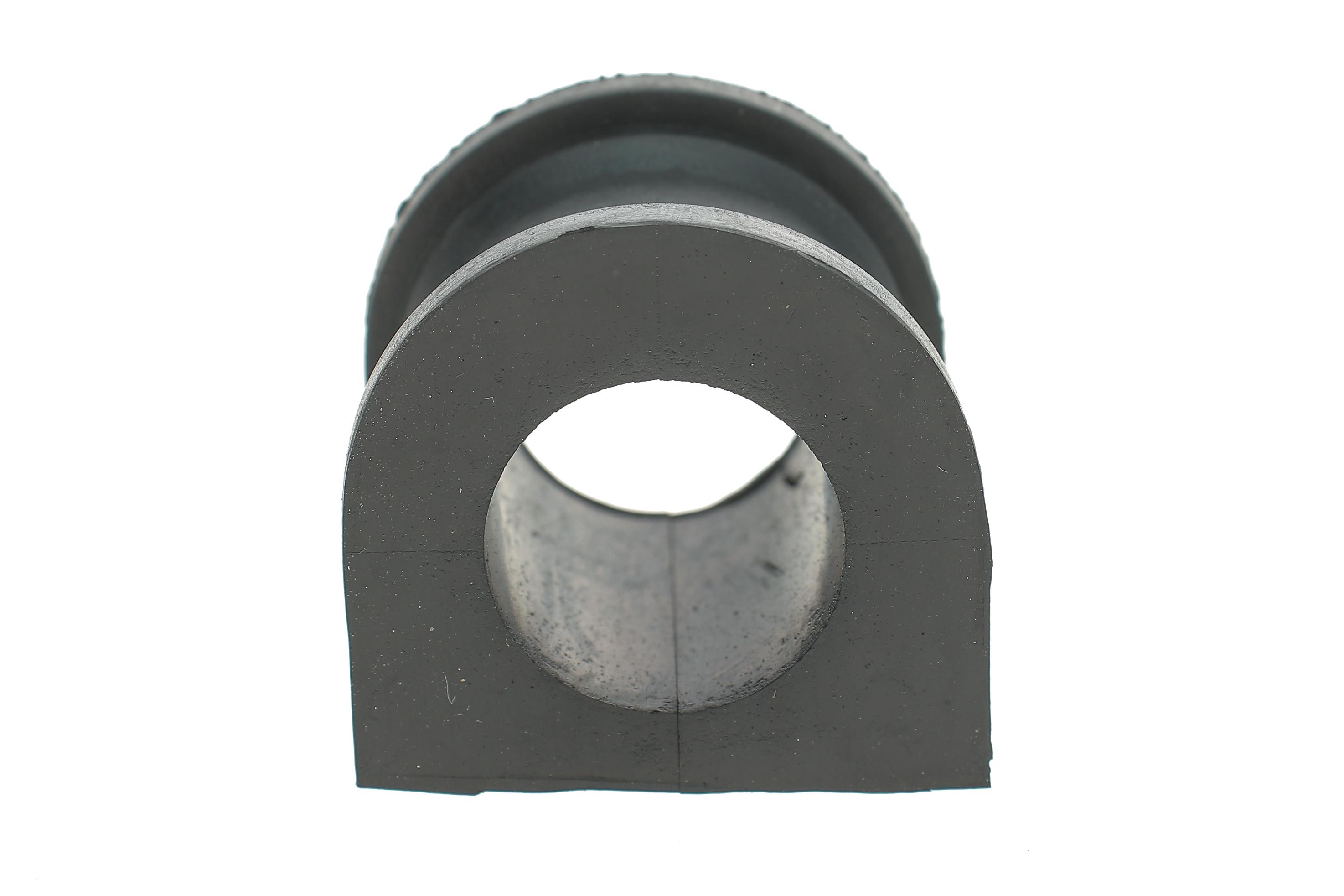 Втулка стабилизатора (переднего) Kia Sportage  96-11  (d=22mm)