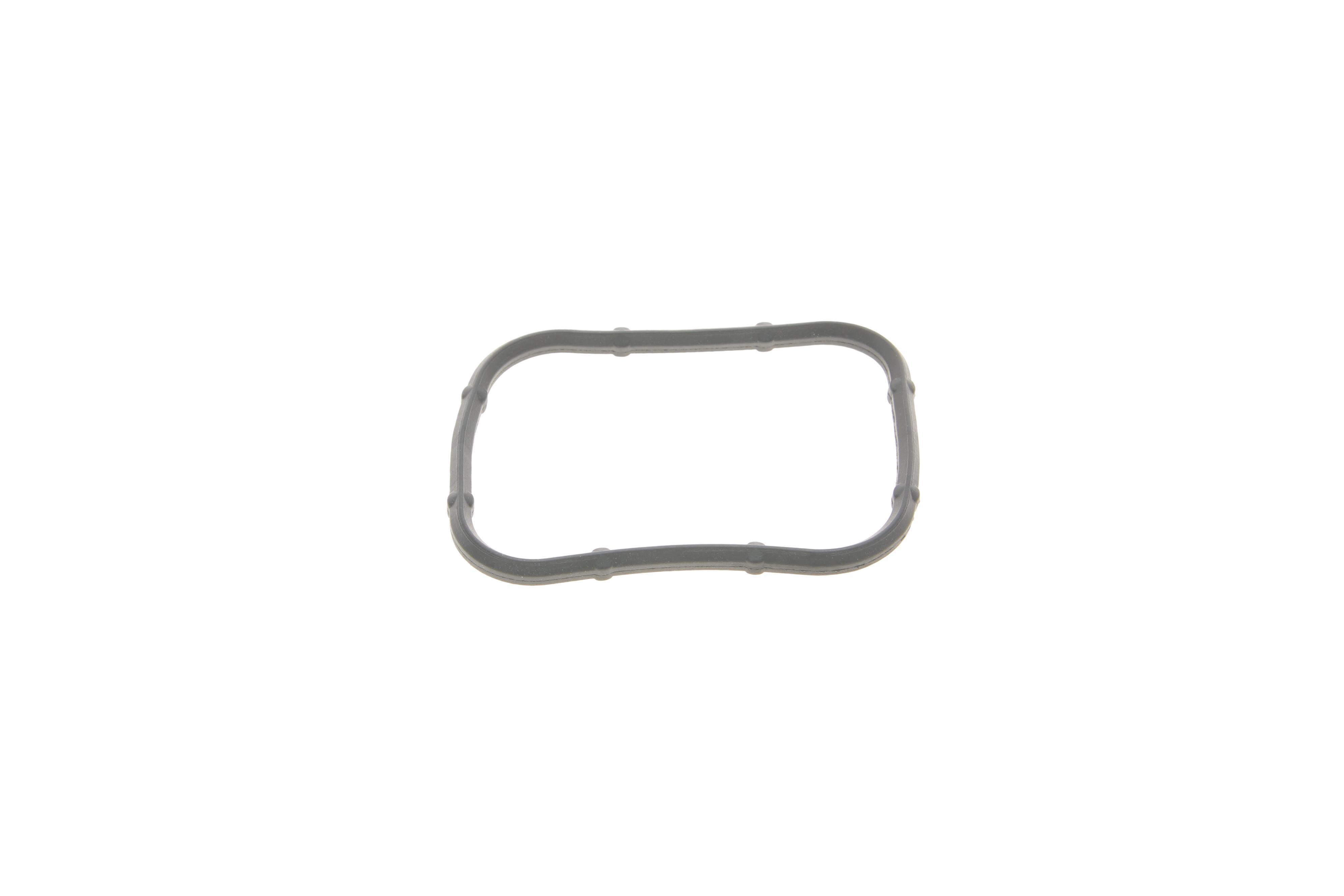 Прокладка колектора впускного Citroen Berlingo/Fiat Scudo 1.6HDI 07-