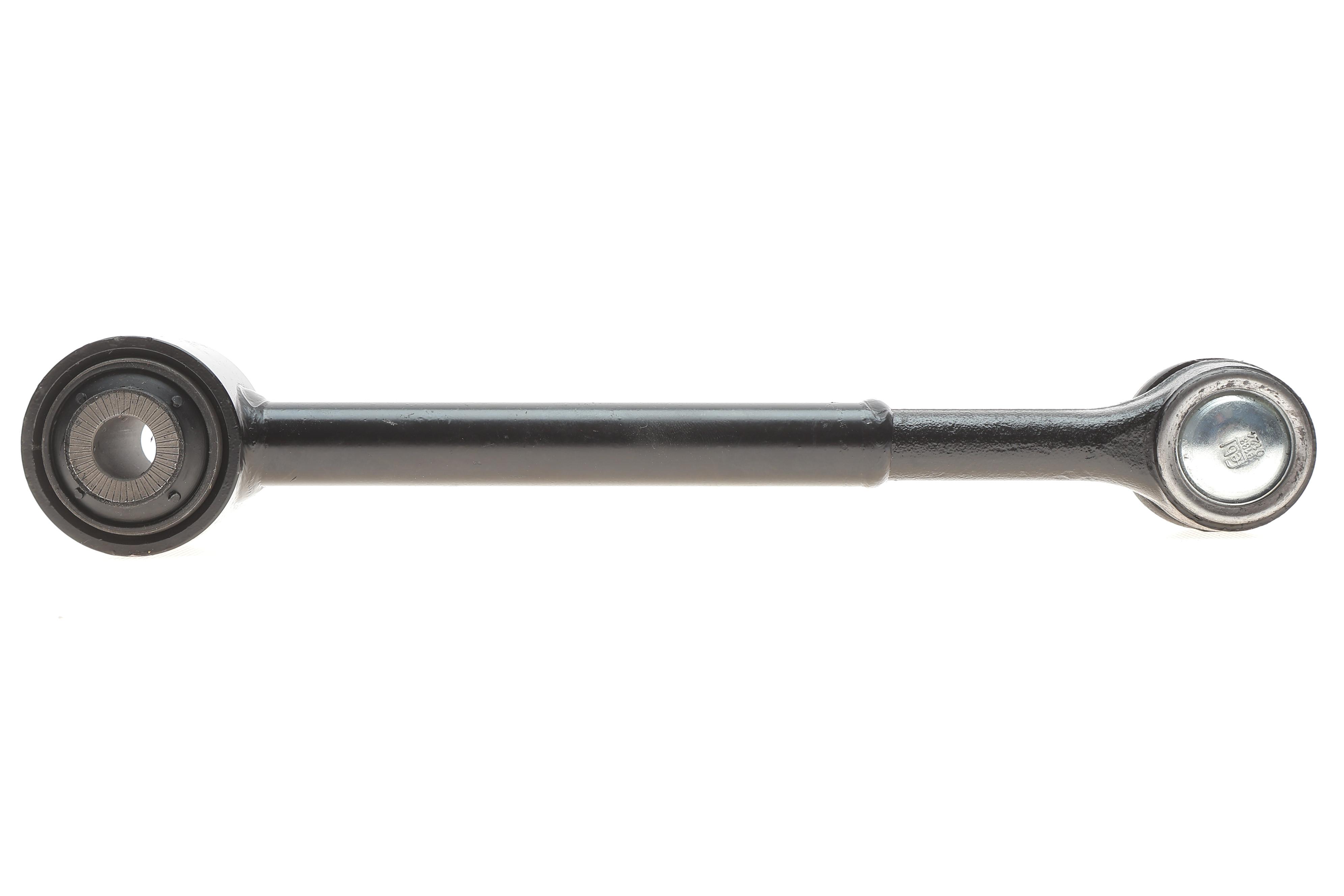 Важіль підвіски (задній) Toyota Rav 4/Lexus NX 12-