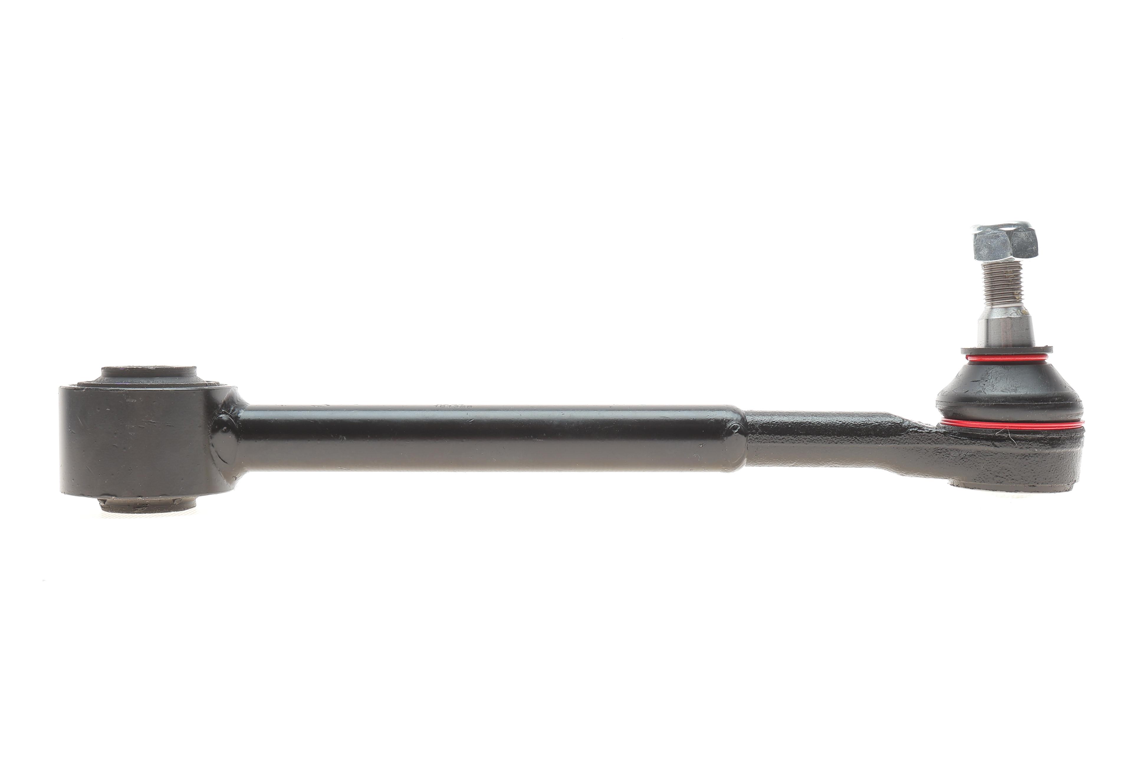 Важіль підвіски (задній) Toyota Rav 4/Lexus NX 12-