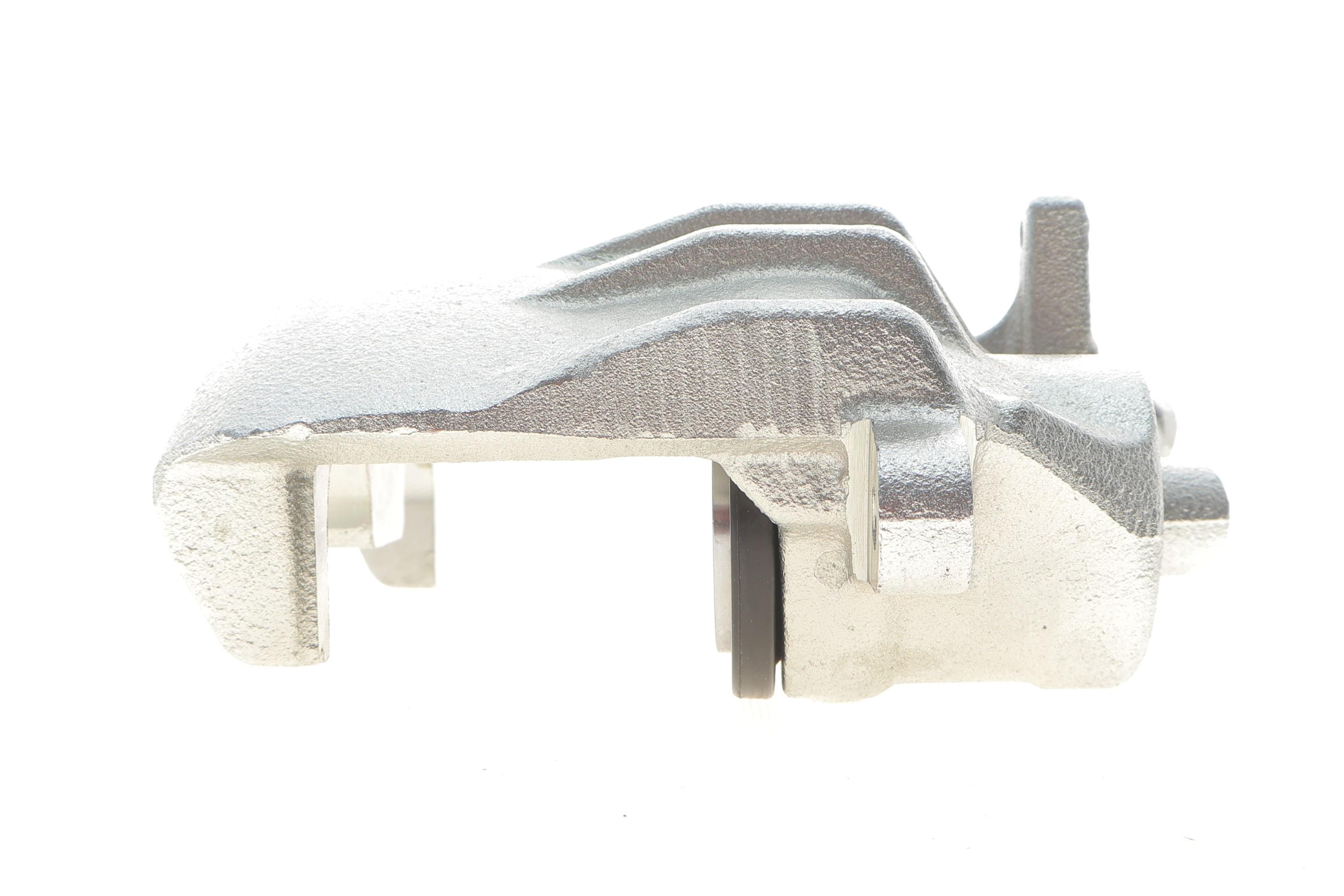 Супорт гальмівний (задній) (L) MB Sprinter (W906) 09-18 OM651 (d=44mm) (Wabco)