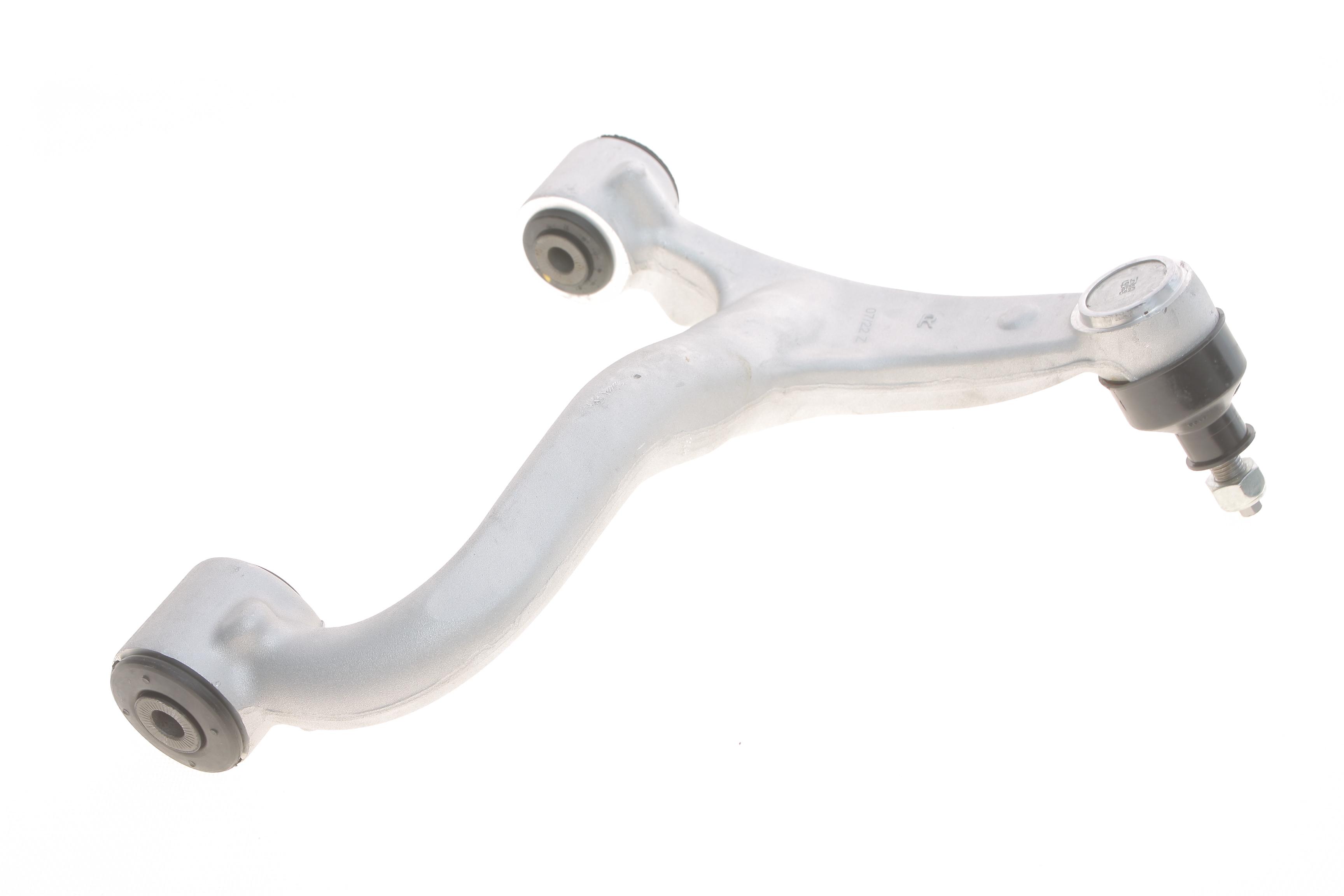 Важіль підвіски (задній) (R) MB M-class (W163) 98-05 (поперечний)