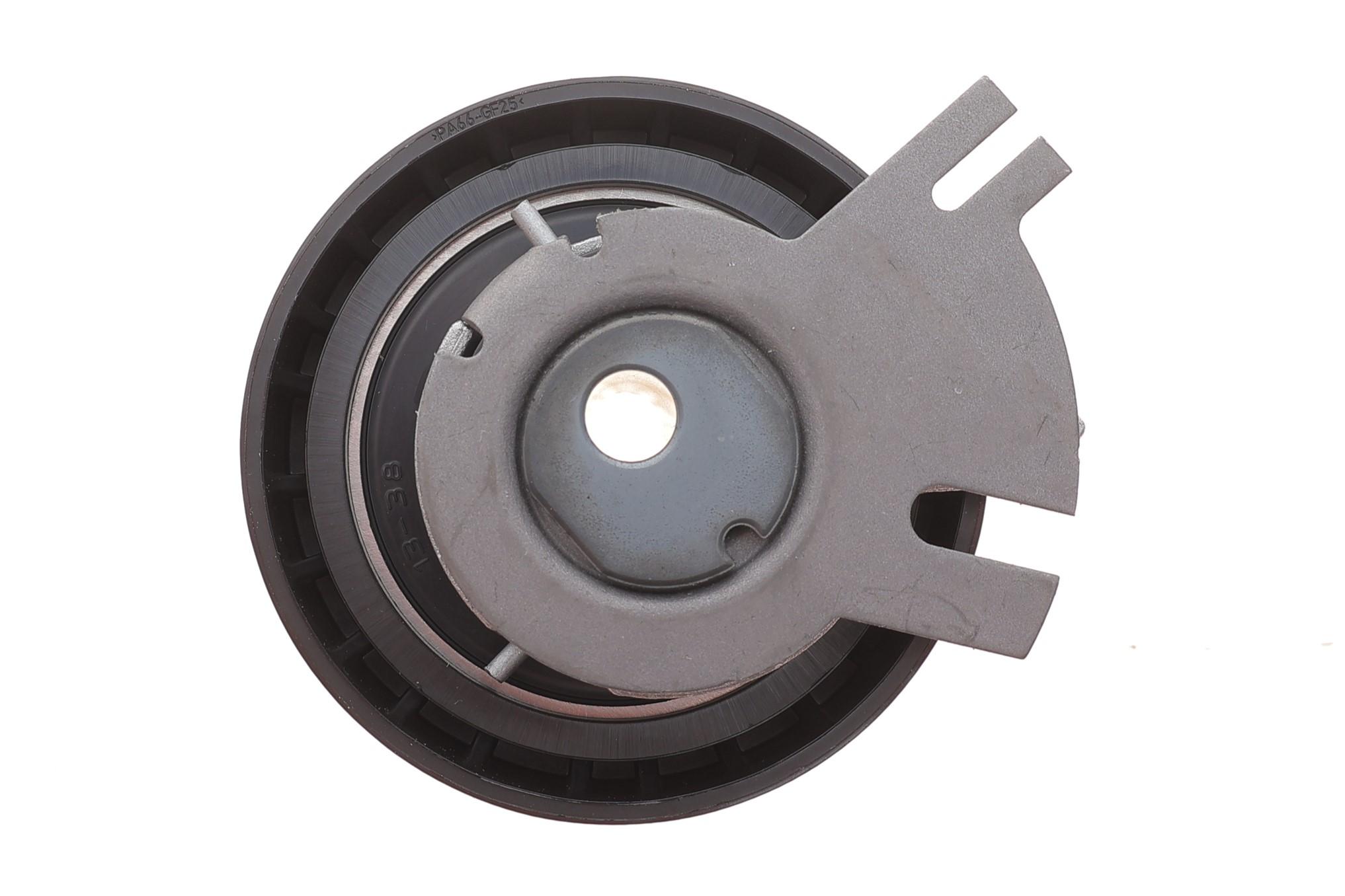 Комплект ГРМ Renault Trafic/Master 2.5dCi