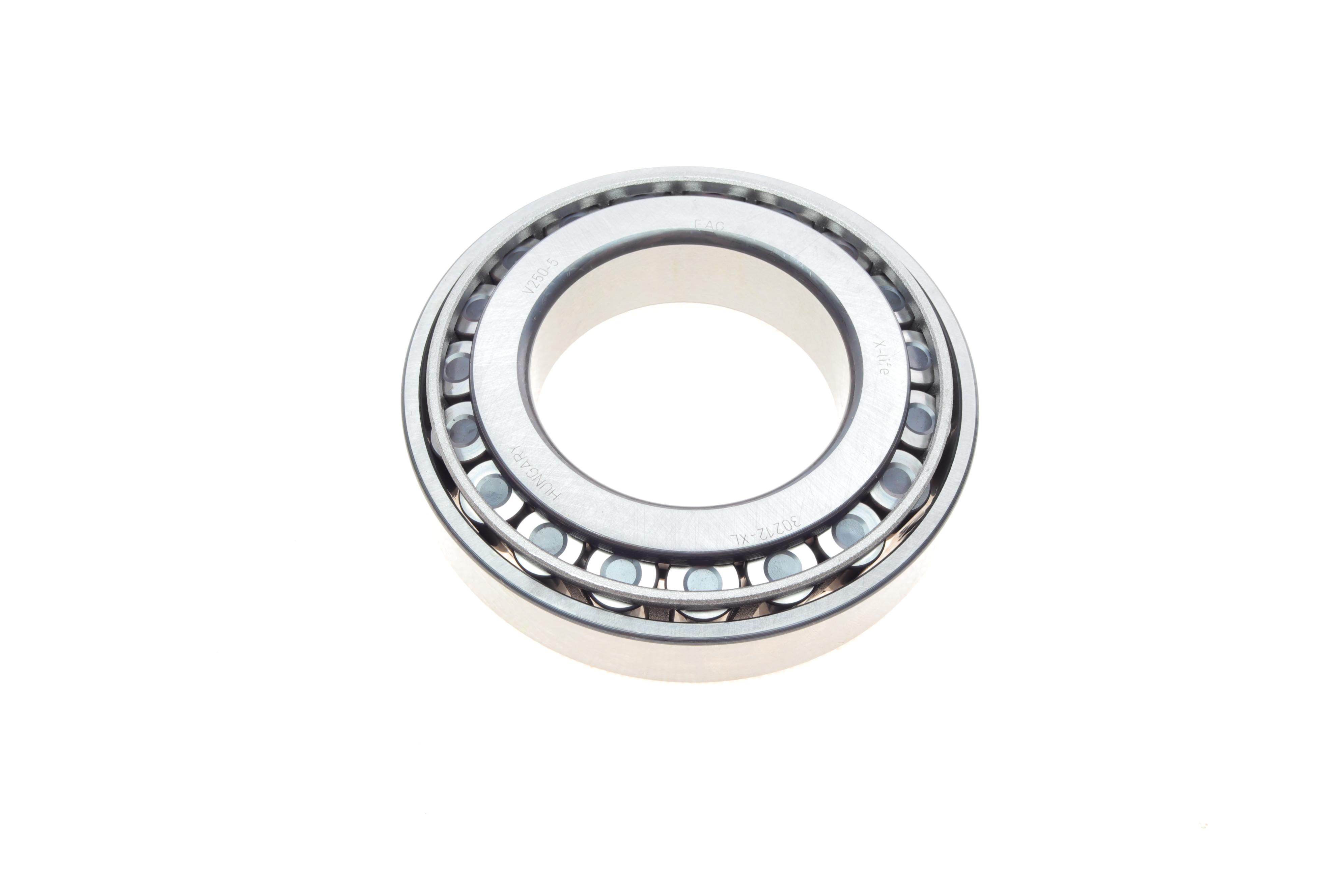 Підшипник (60x110x24.50)