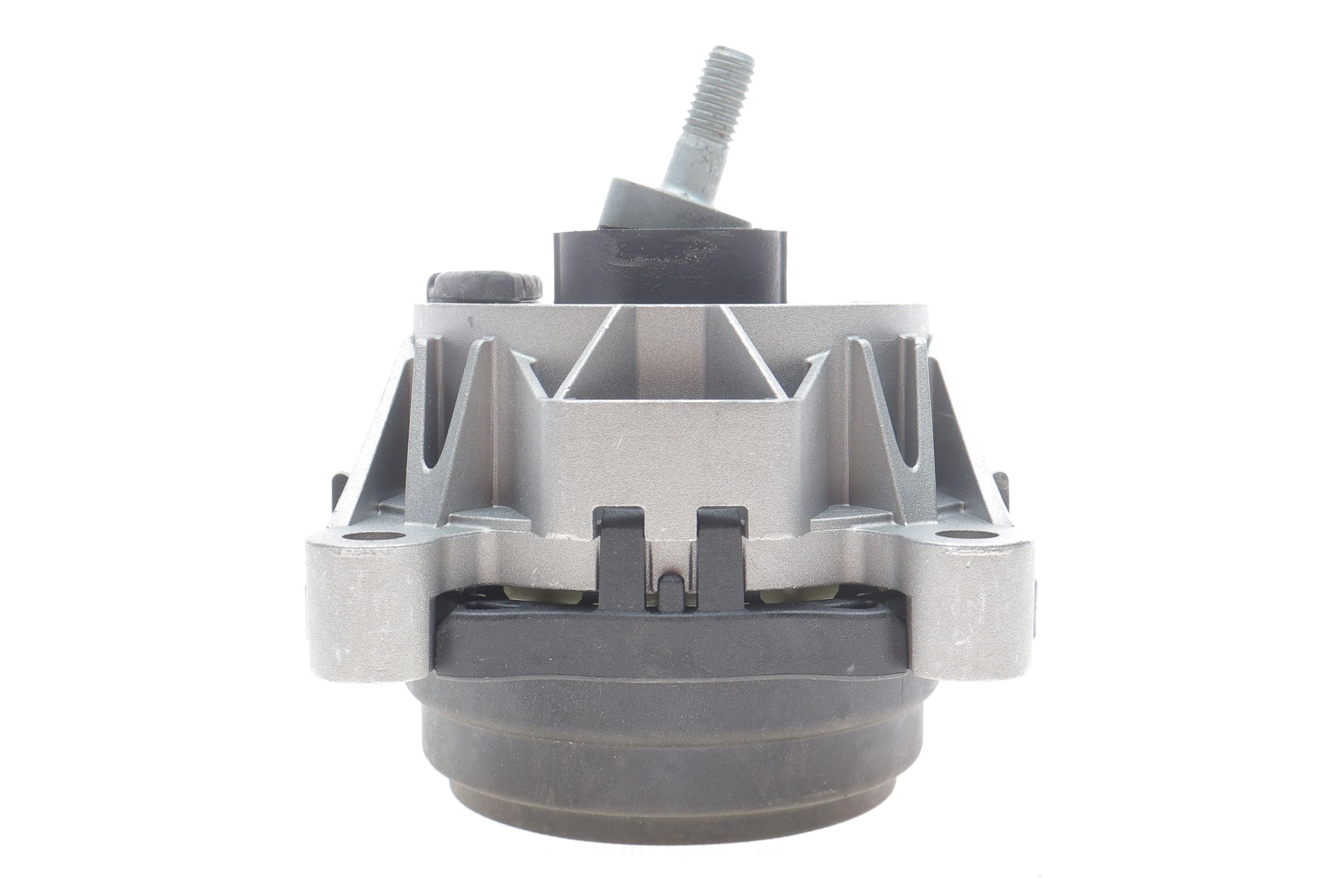 Подушка двигателя (L) BMW 3 (F30/F80) 12-16 N20/N26