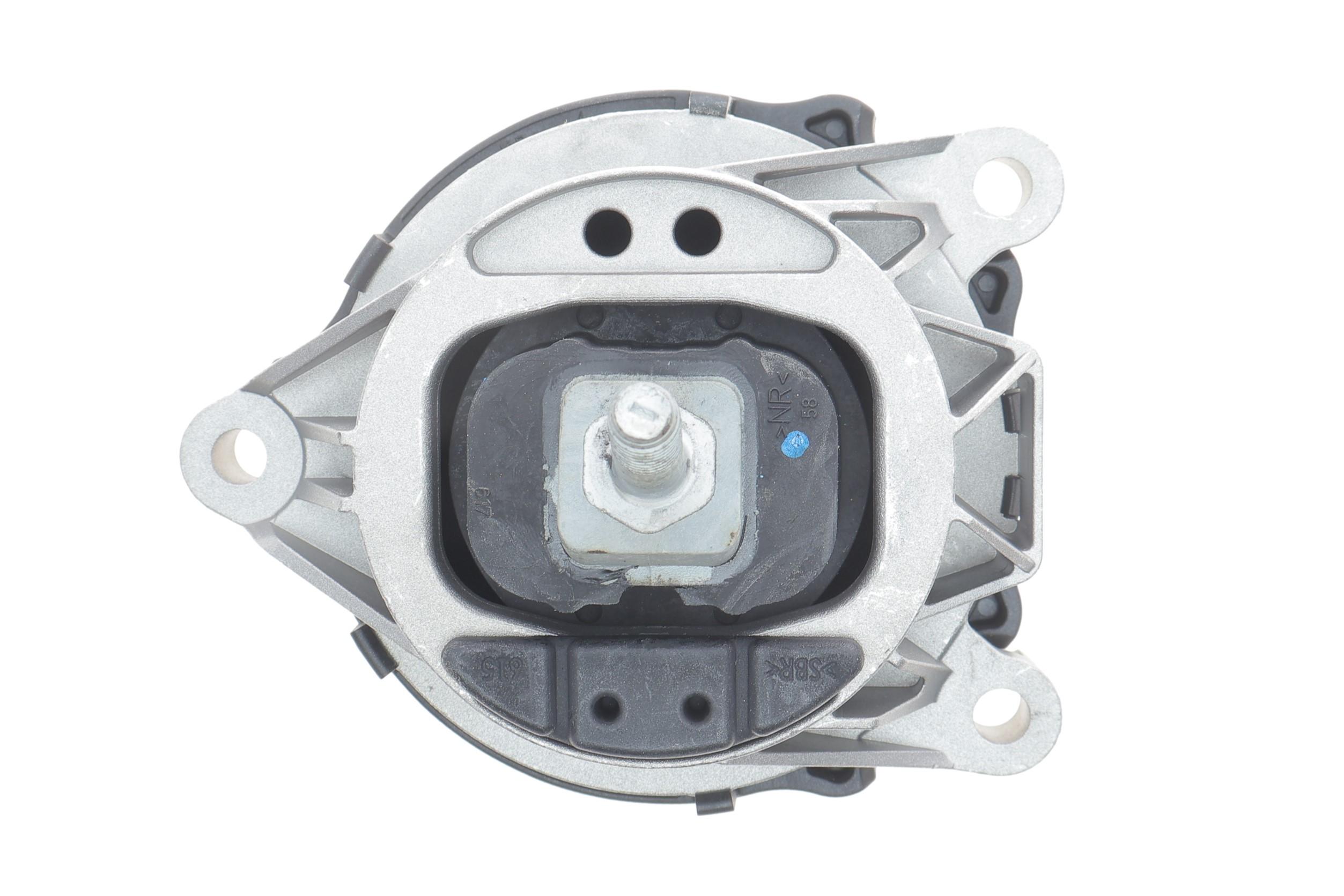 Подушка двигателя (L) BMW 3 (F30/F80) 12-16 N20/N26