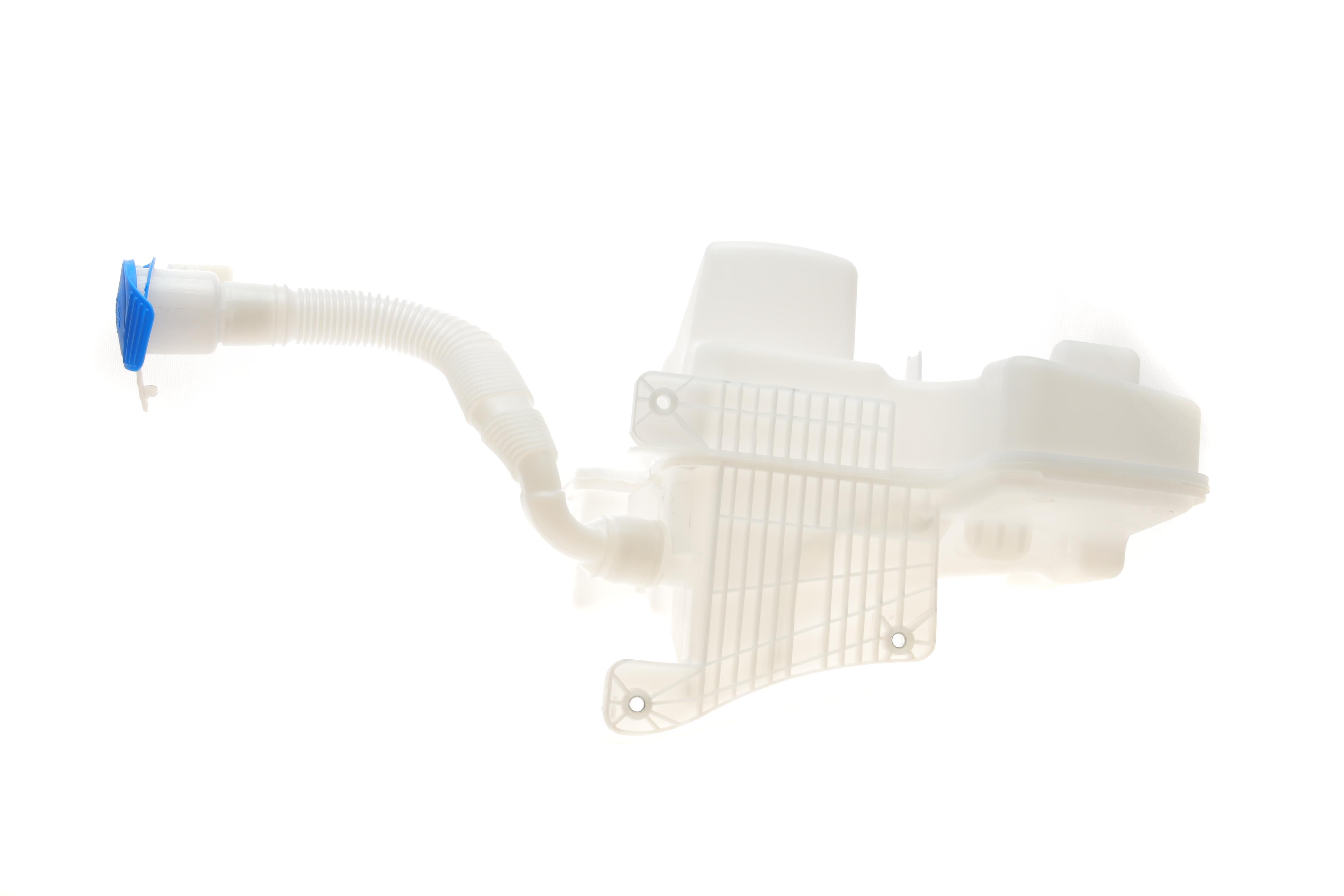 Бачок омивача VW Tiguan/Skoda Kodiaq 16-21