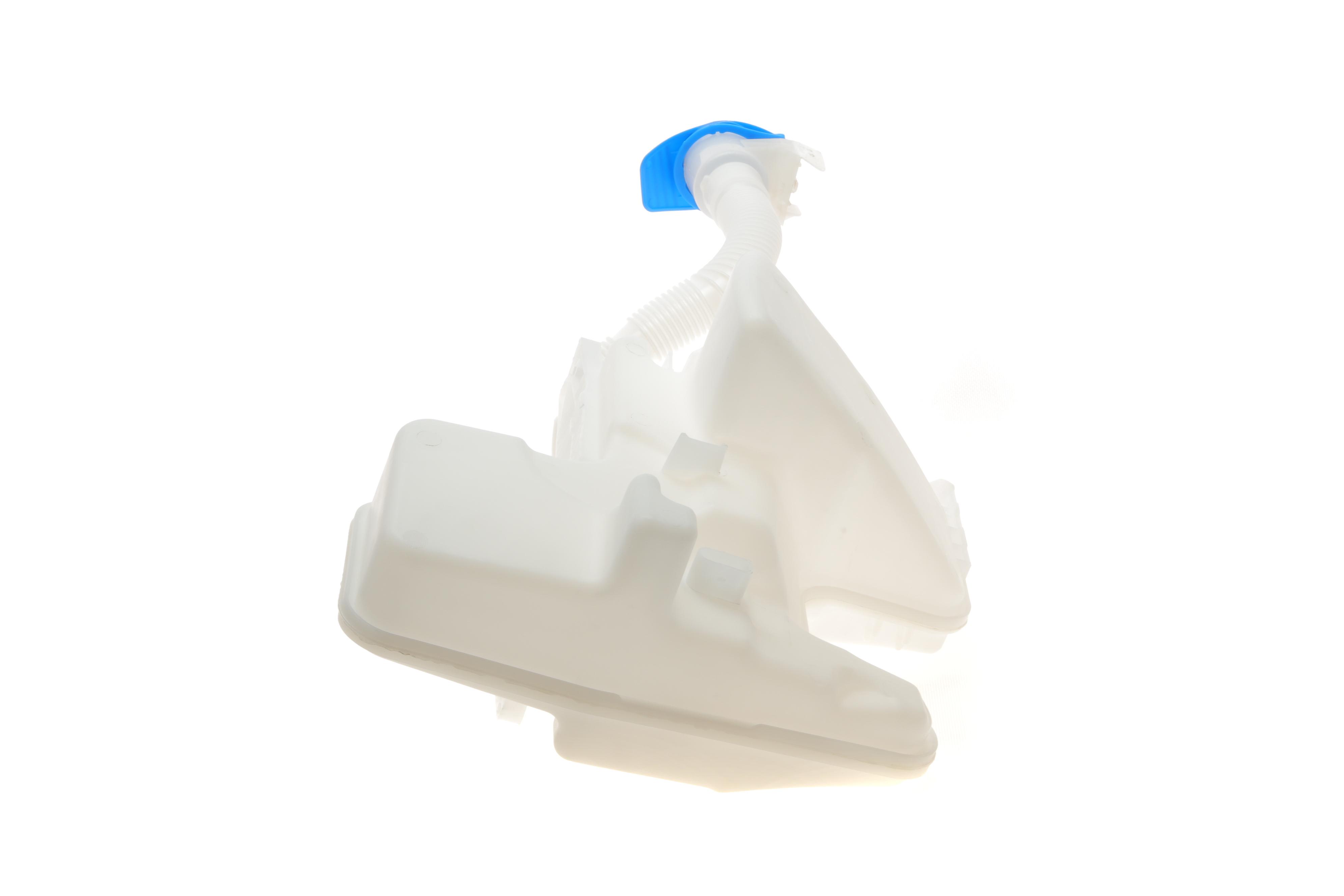 Бачок омивача VW Tiguan/Skoda Kodiaq 16-21