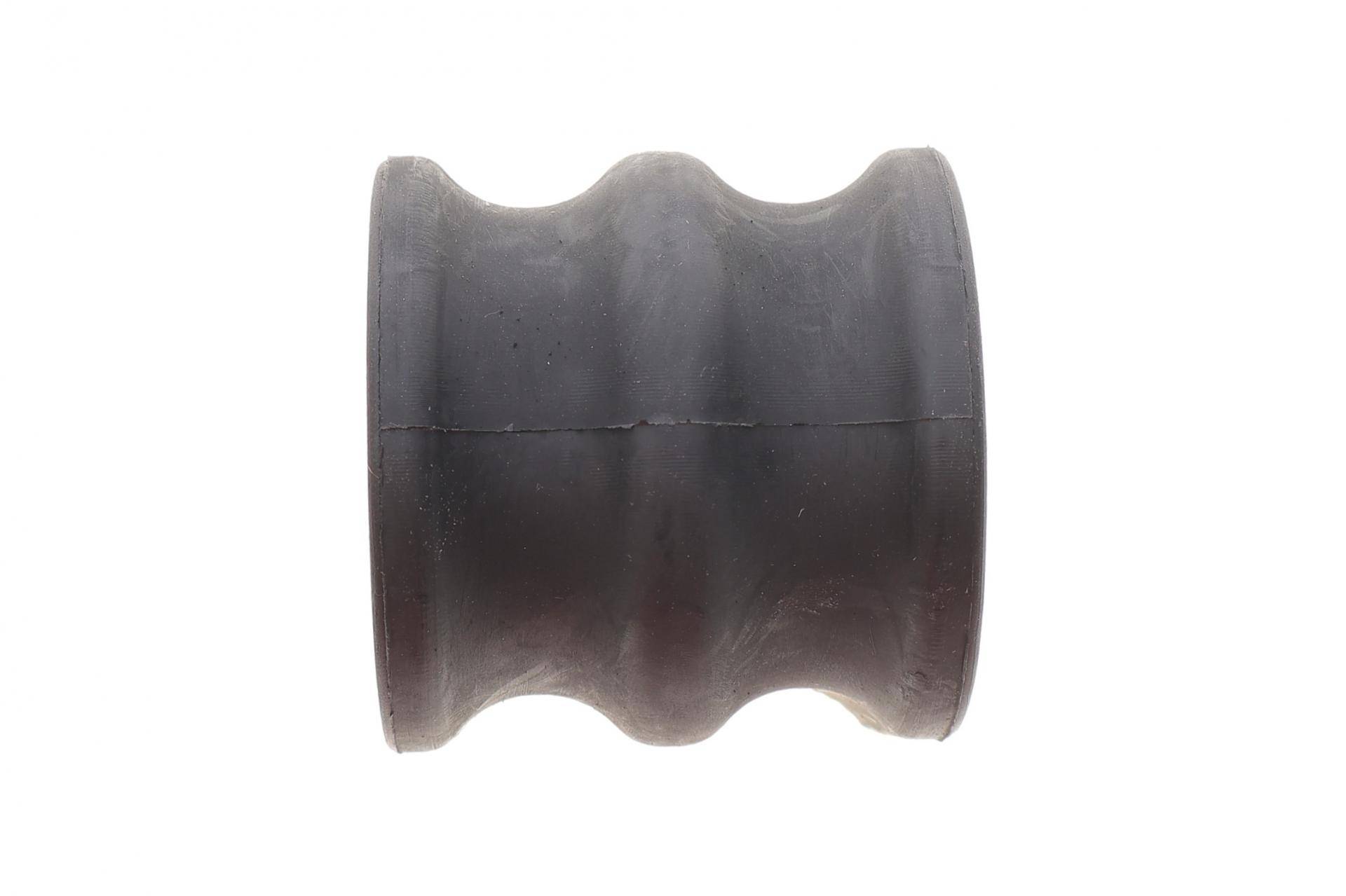 Втулка стабілізатора (переднього) Nissan Navara 2.3-2.5 dCi 05- (d=32mm)