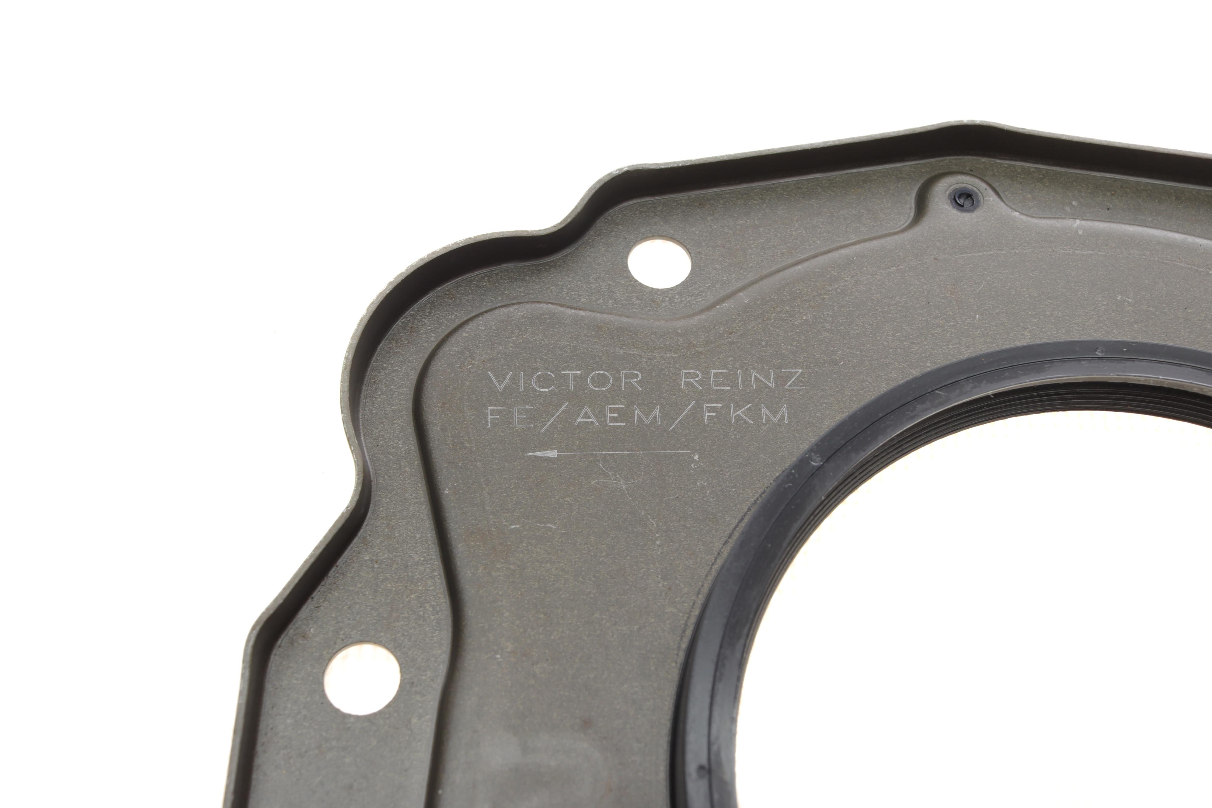 Сальник колінвалу (задній) Ford Transit Connect 1.0 EcoBoost 13- B3DA/B3GA/B7DA