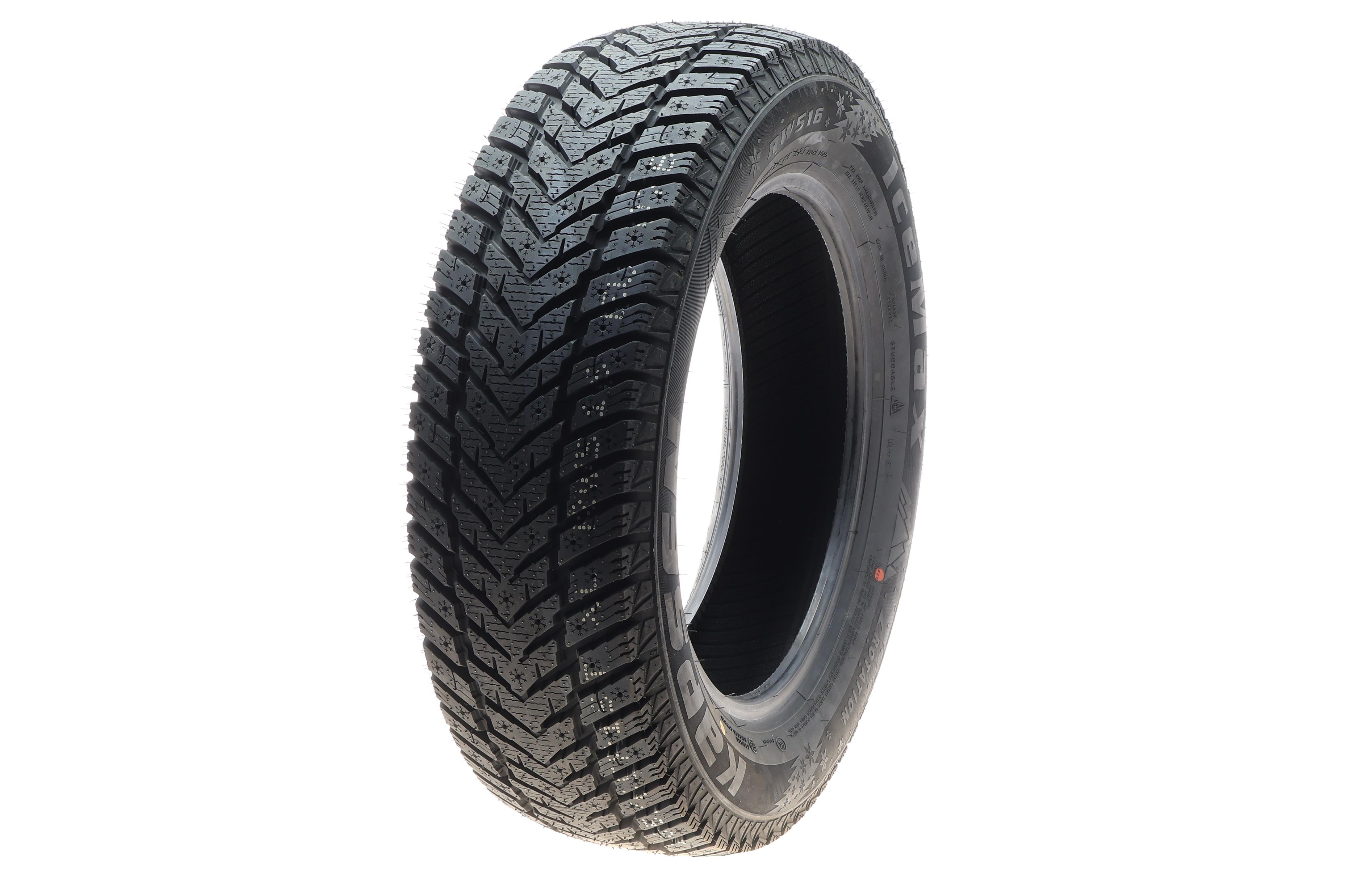 Шина IceMax RW516 185/65 R15 XL 92T (зимняя)