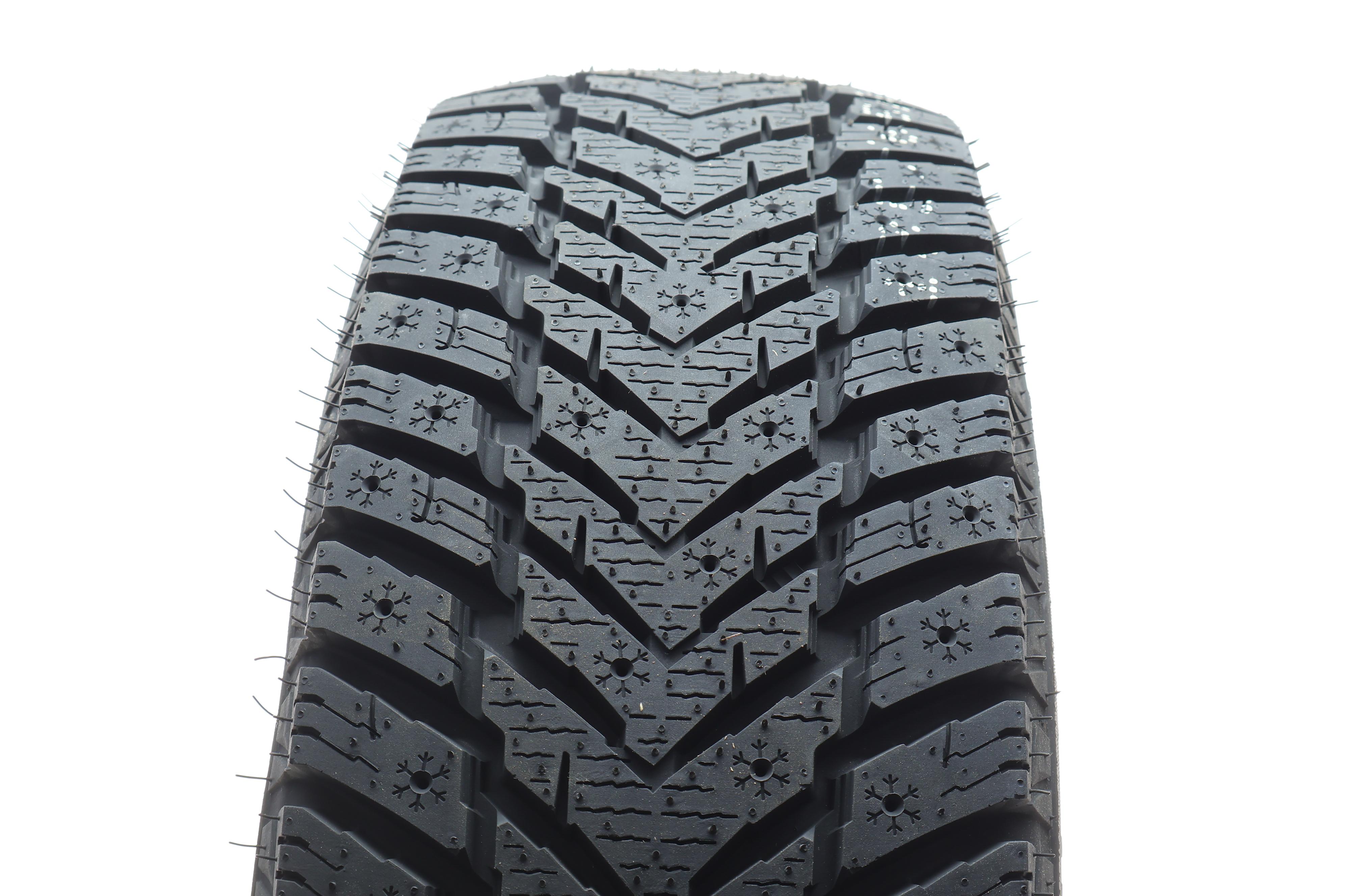 Шина IceMax RW516 185/65 R15 XL 92T (зимняя)