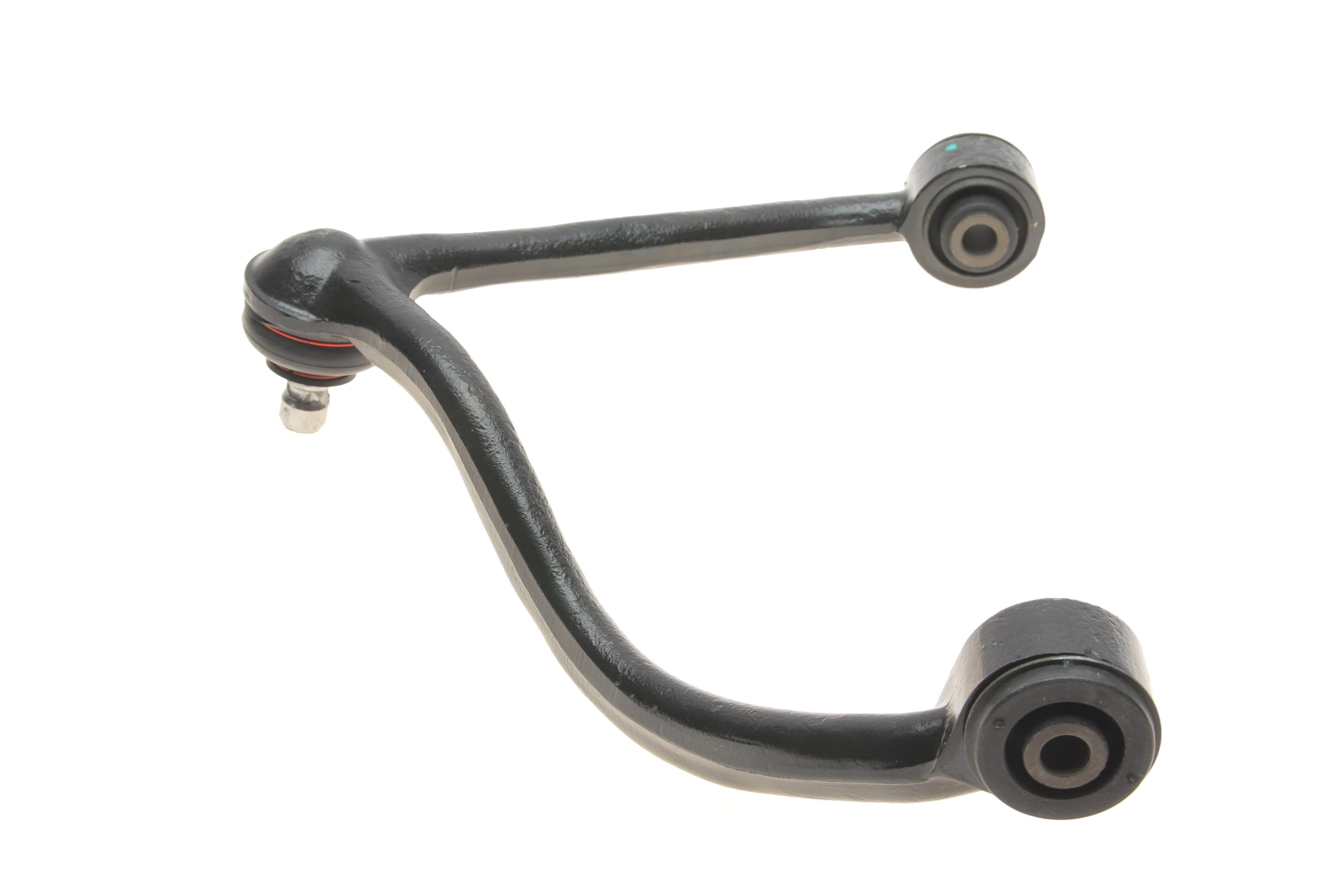 Важіль підвіски (передній/зверху/спереду) (R) Kia Sorento 02-11