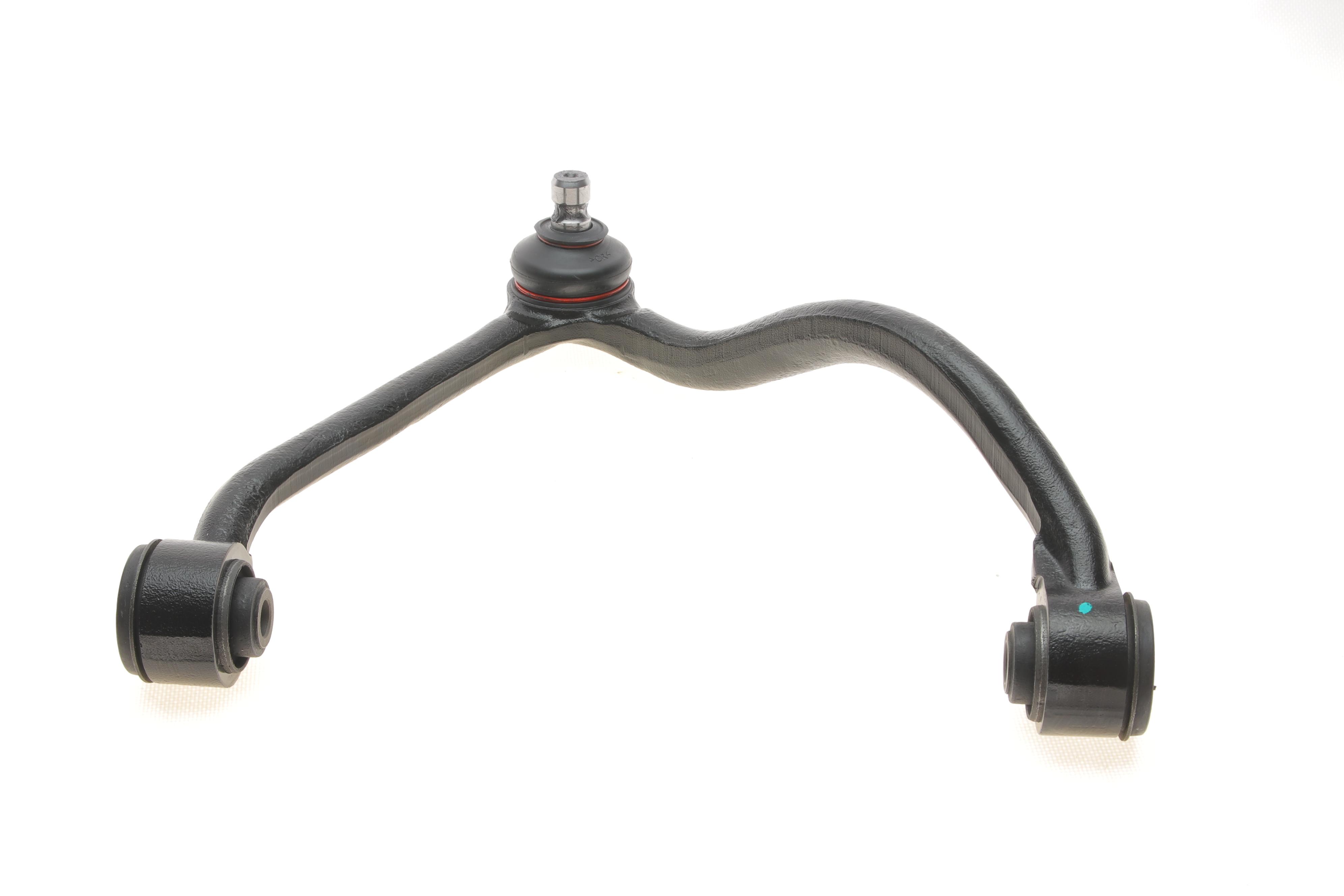 Важіль підвіски (передній/зверху/спереду) (R) Kia Sorento 02-11