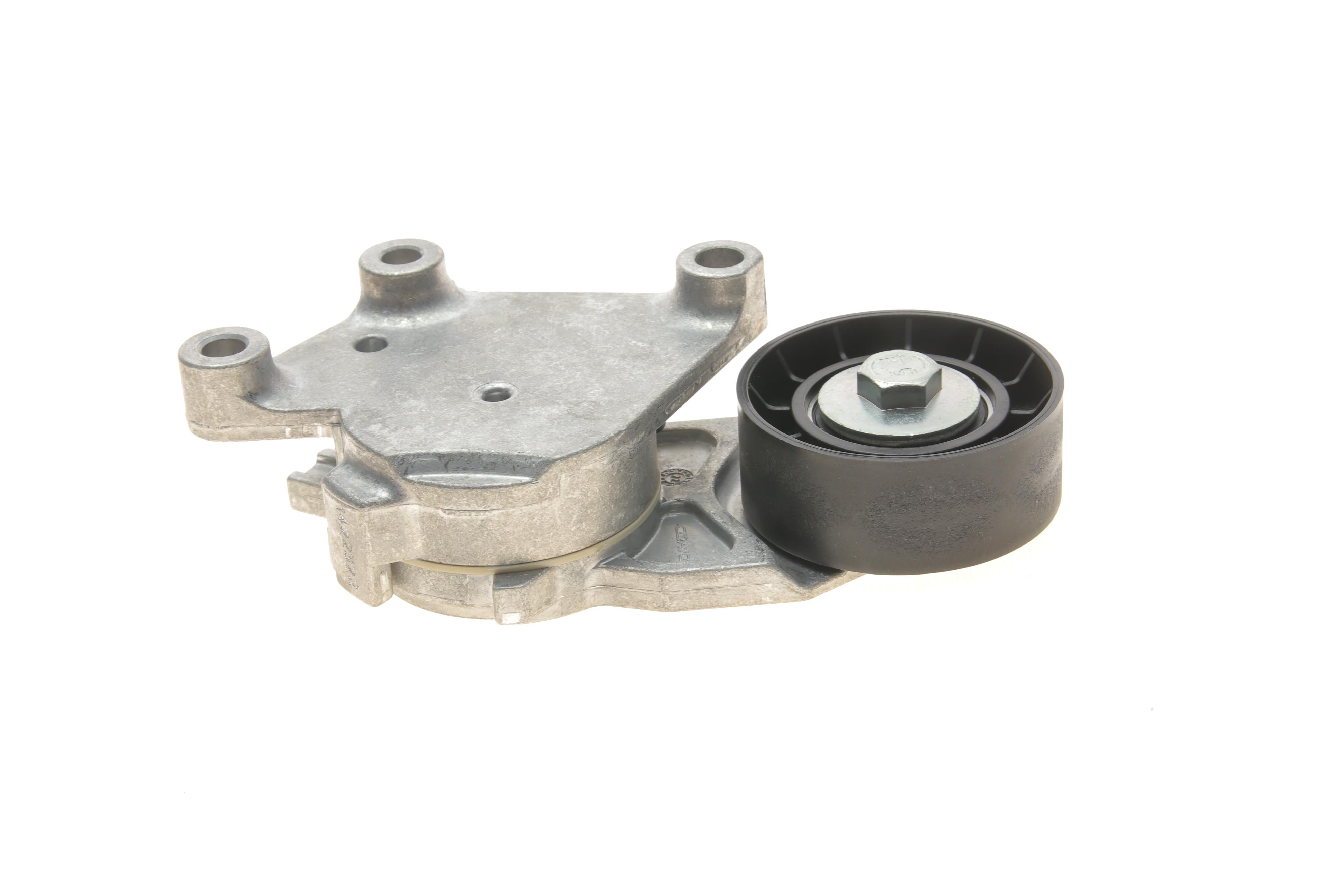 Натяжитель ремня генератора Citroen/Peugeot/Ford 1.4HDi/1.6TDCi 01-