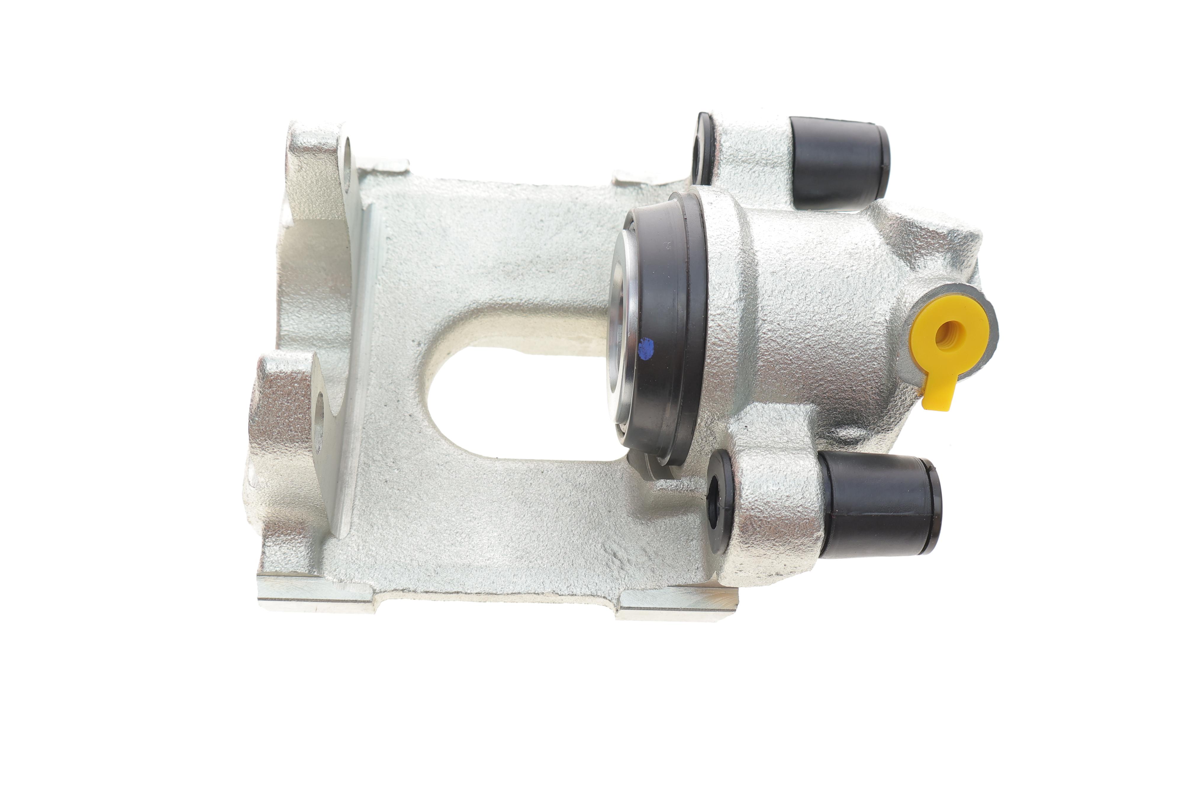 Суппорт тормозной (задний) (R) BMW 3 (E46) 99-07/X3 (E83) 04-11 (d=42mm)