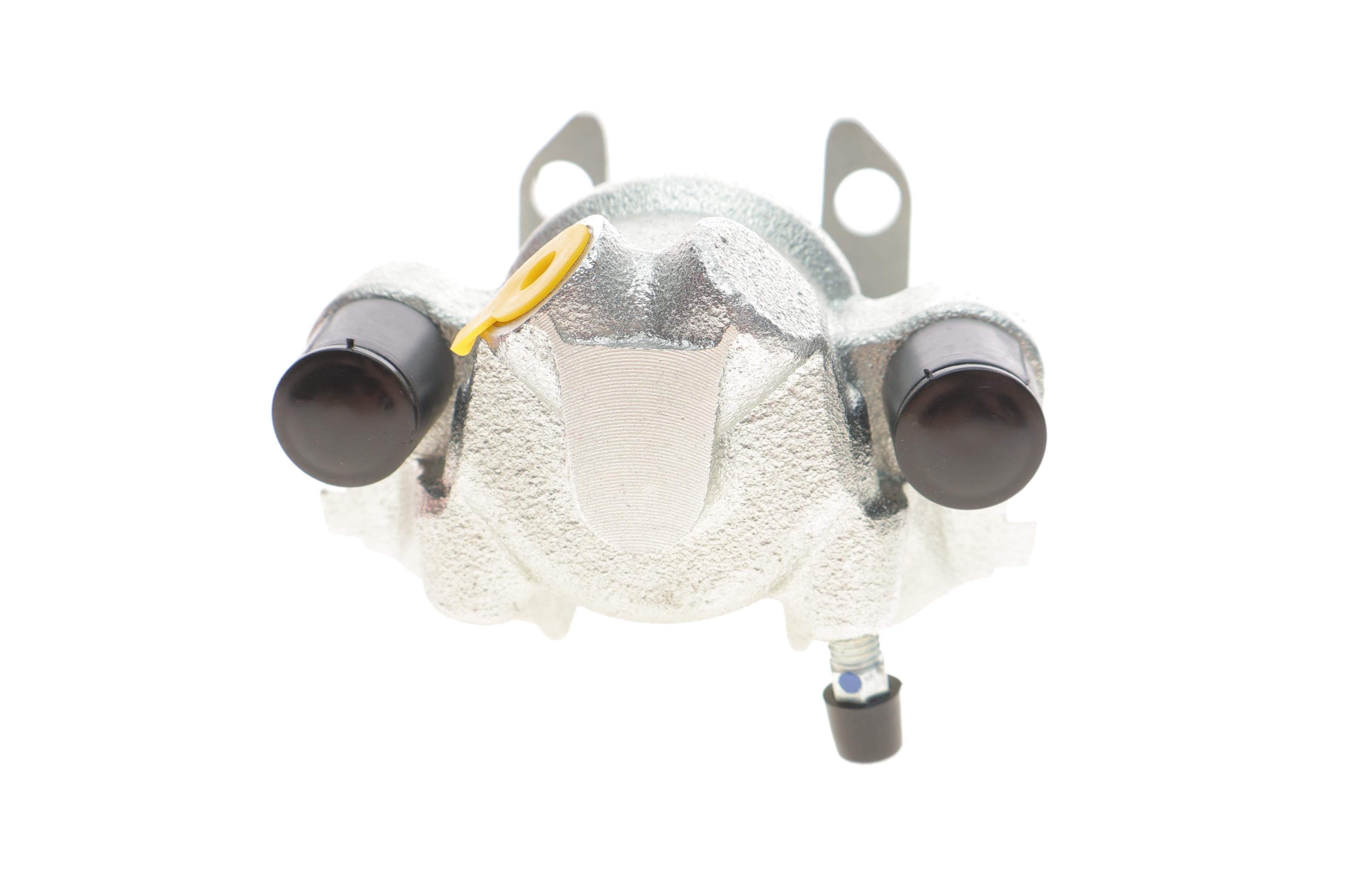 Суппорт тормозной (задний) (R) BMW 3 (E46) 99-07/X3 (E83) 04-11 (d=42mm)