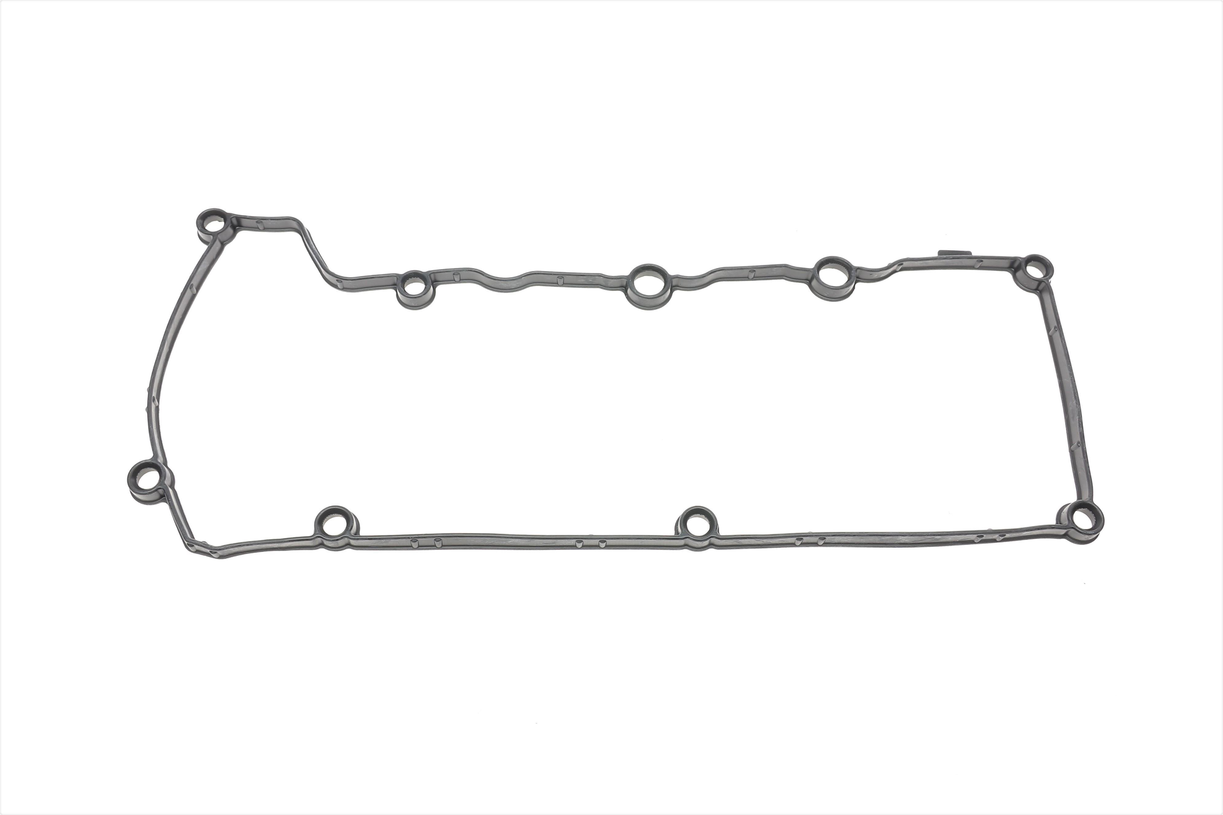 Прокладка кришки клапанів VW Touareg 3.0 V6 TDI 10- (R)