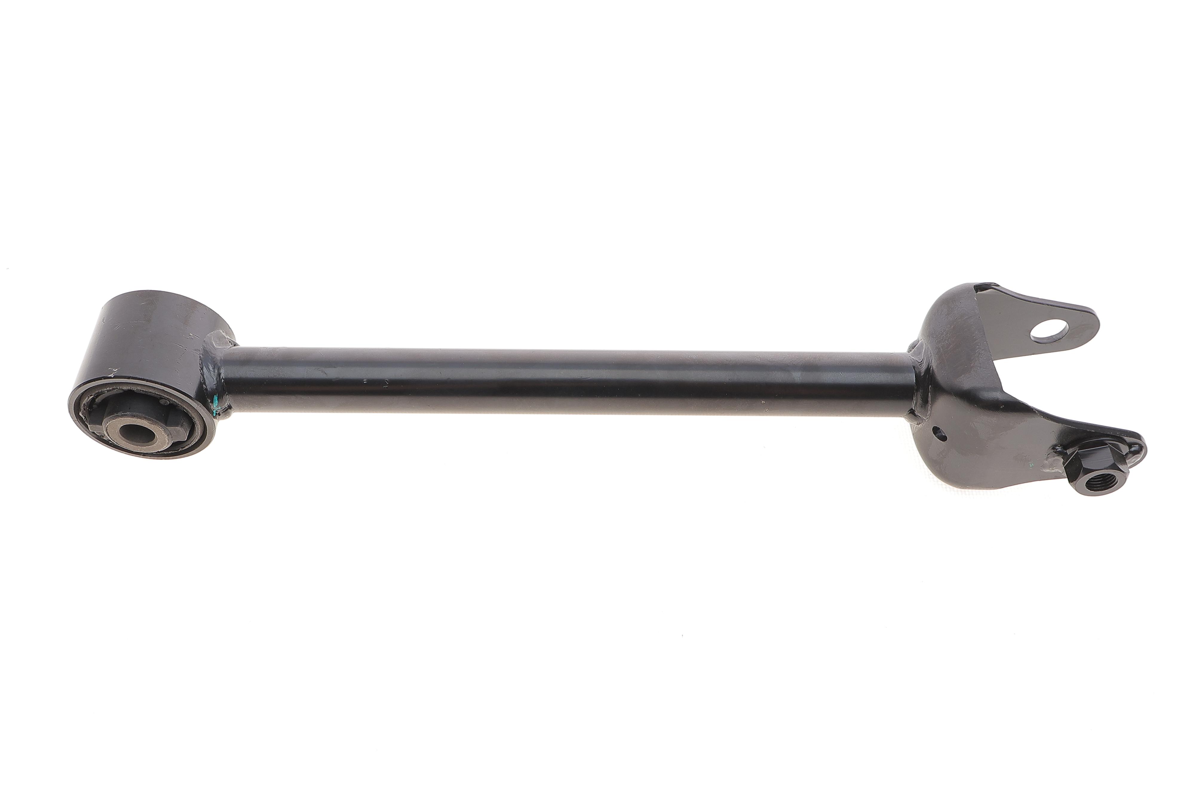 Важіль підвіски (задній) Mazda CX-5 11-17 (поперечний)