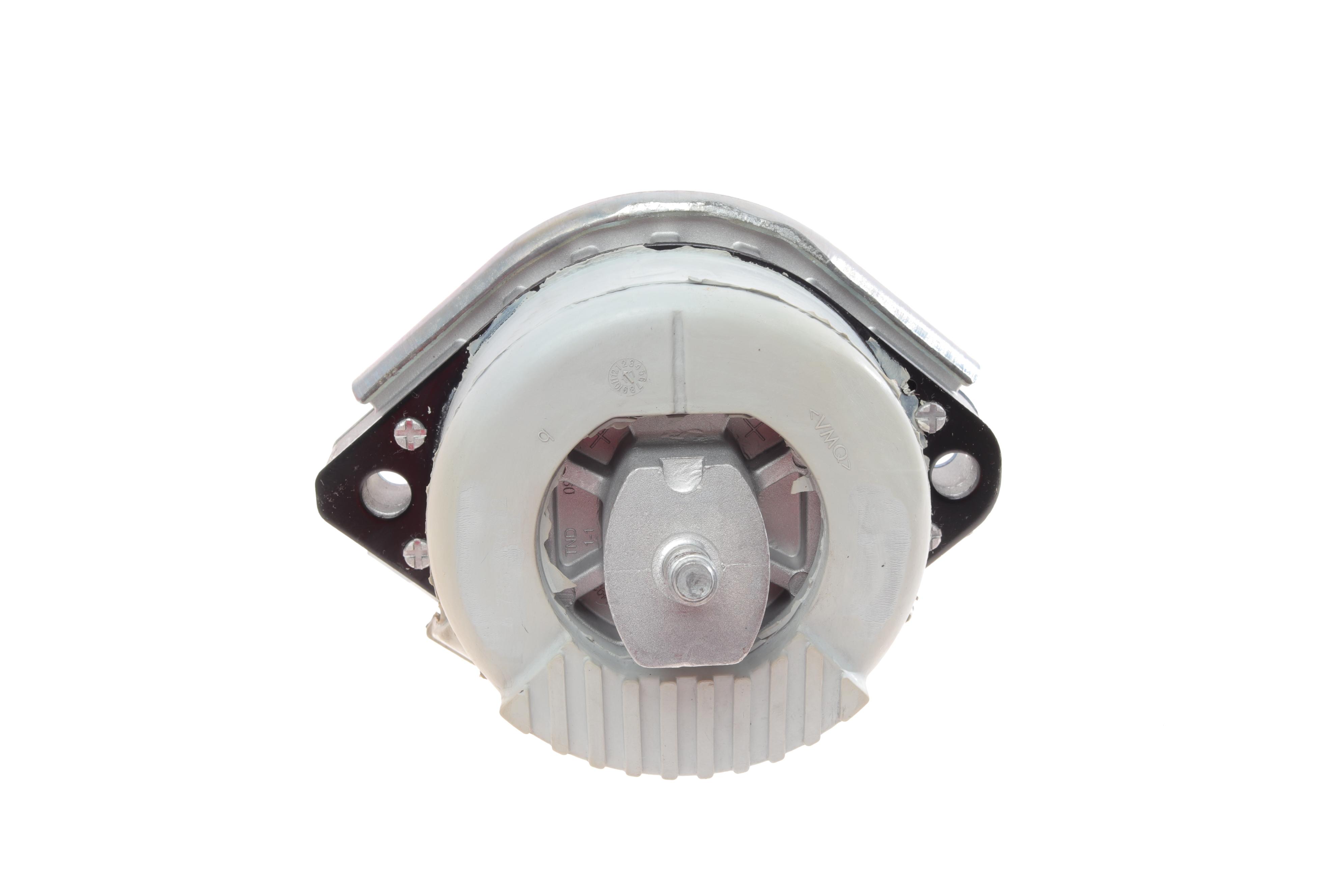 Подушка двигуна BMW X5/X6 3.5i 08-14