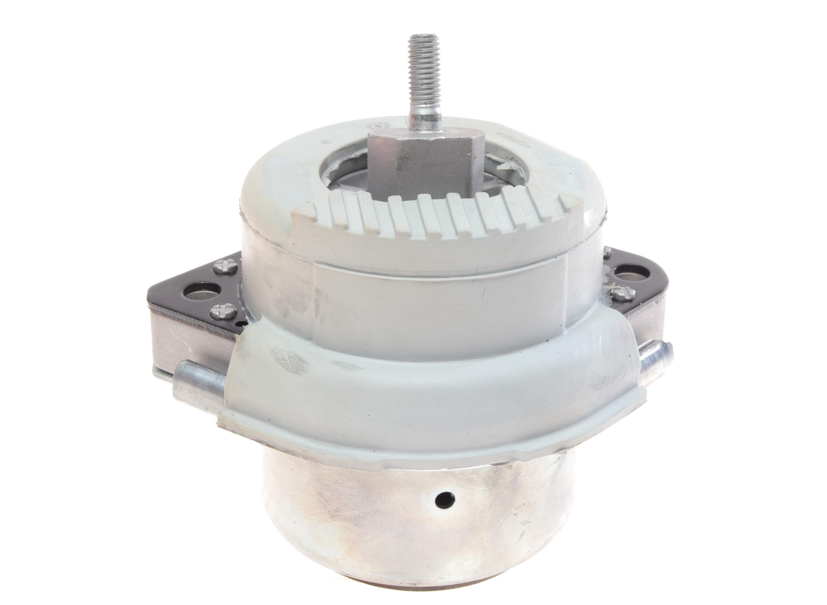 Подушка двигуна BMW X5/X6 3.5i 08-14