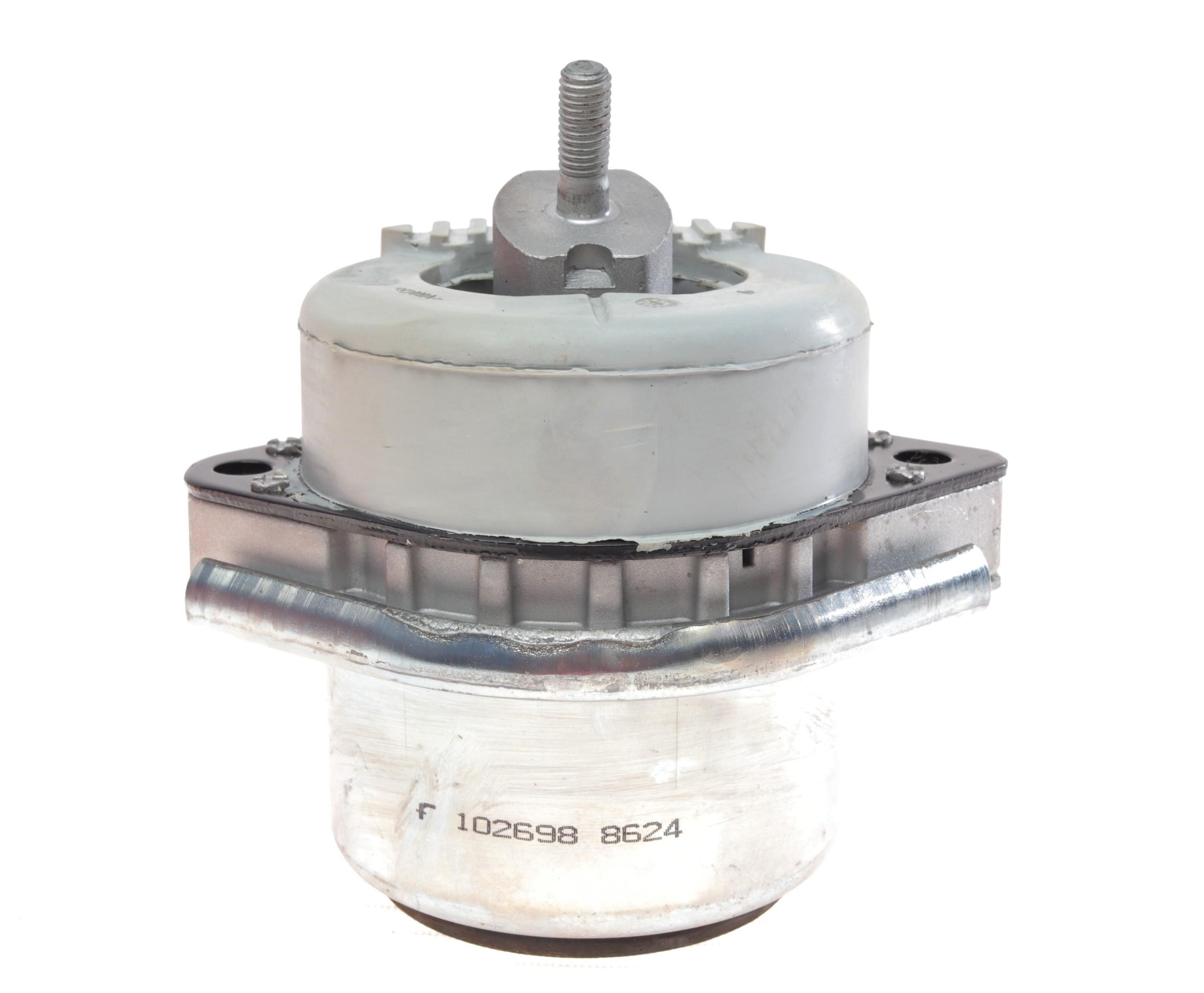 Подушка двигуна BMW X5/X6 3.5i 08-14