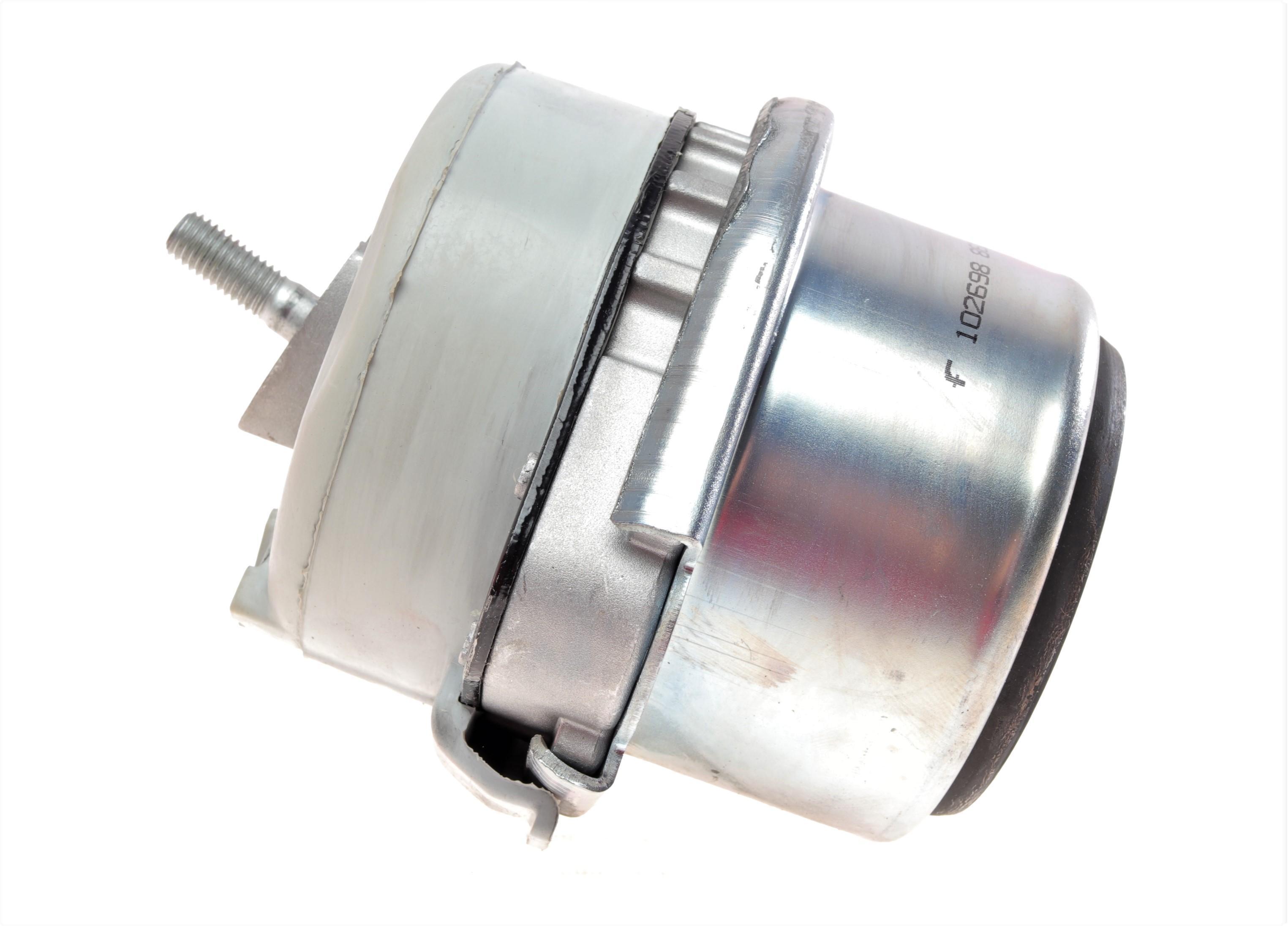 Подушка двигуна BMW X5/X6 3.5i 08-14