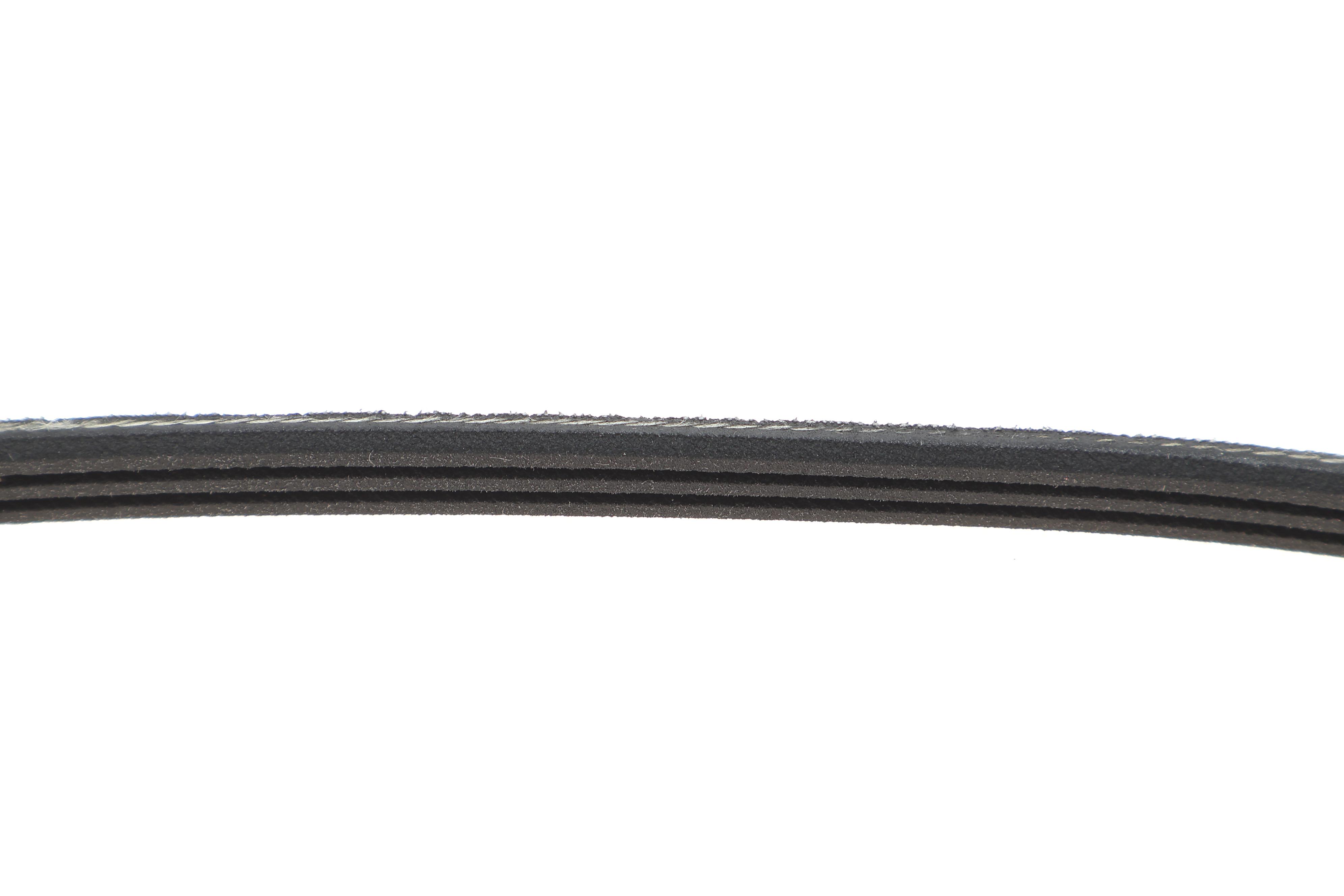 Ремінь генератора Citroen C3/C4/Peugeot 208/308 1.2 THP 13-