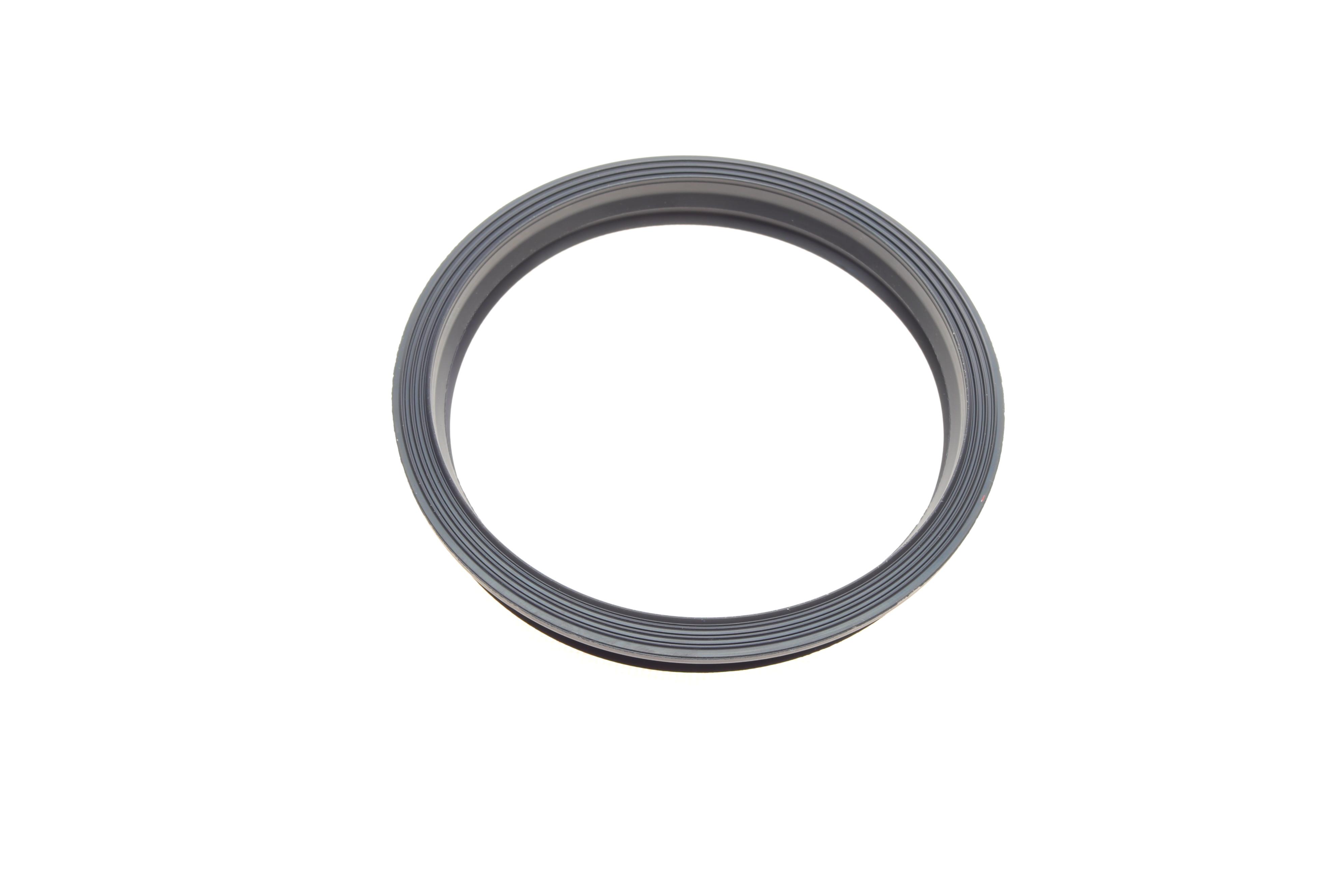 Прокладка насосу паливного VW Caddy III/IV/V/Multivan T7 04-