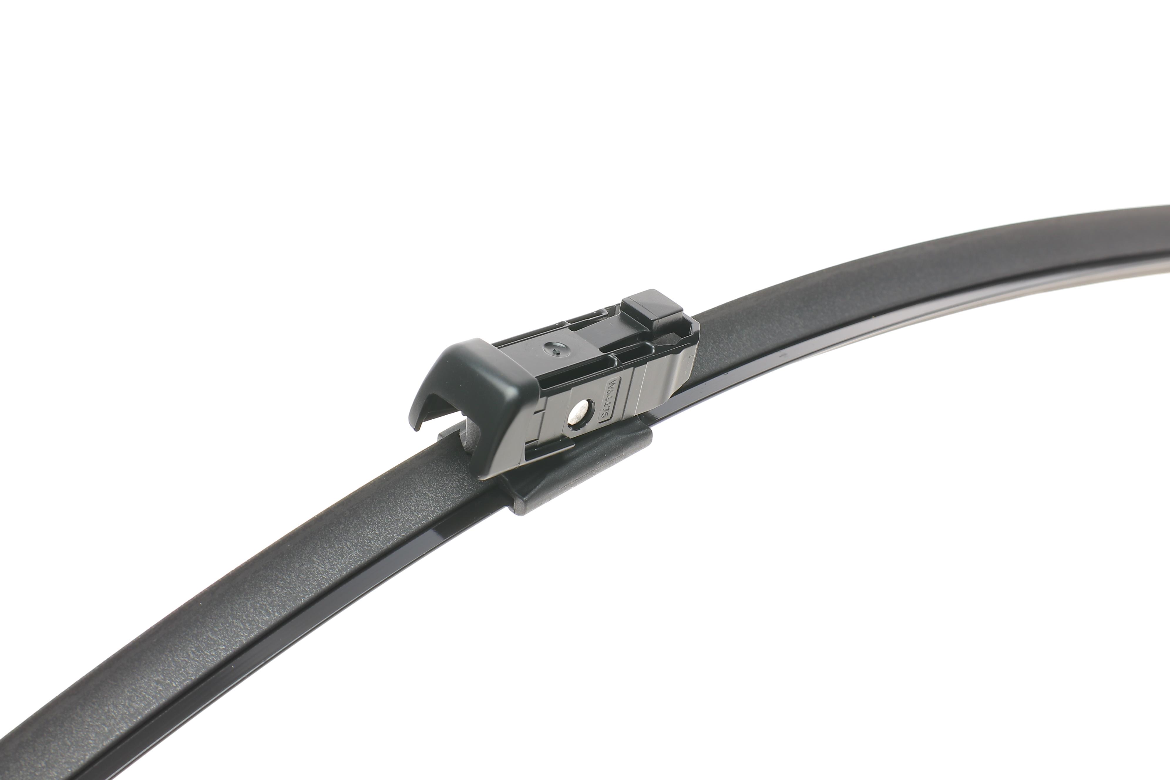 Щітки склоочисника (630/550мм) VW Tiguan 16-