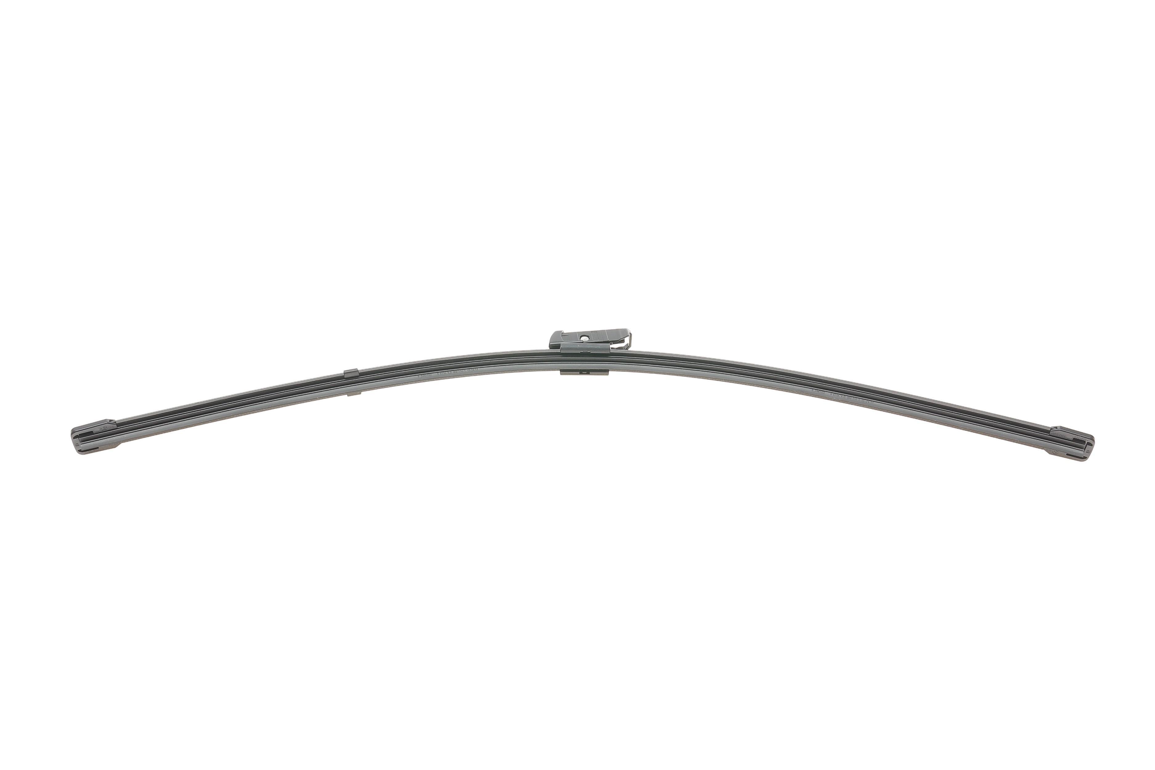 Щітки склоочисника (630/550мм) VW Tiguan 16-