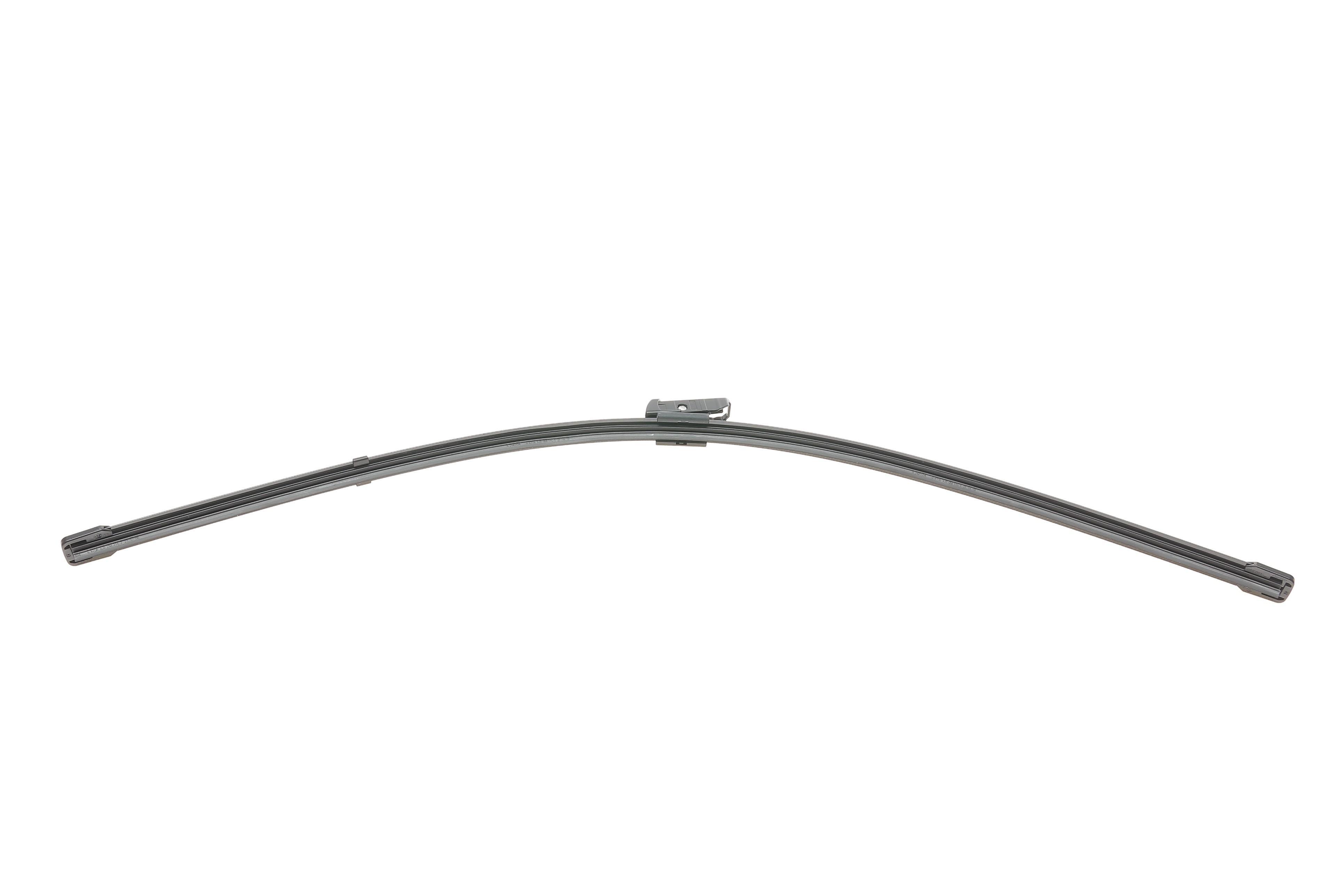 Щітки склоочисника (630/550мм) VW Tiguan 16-