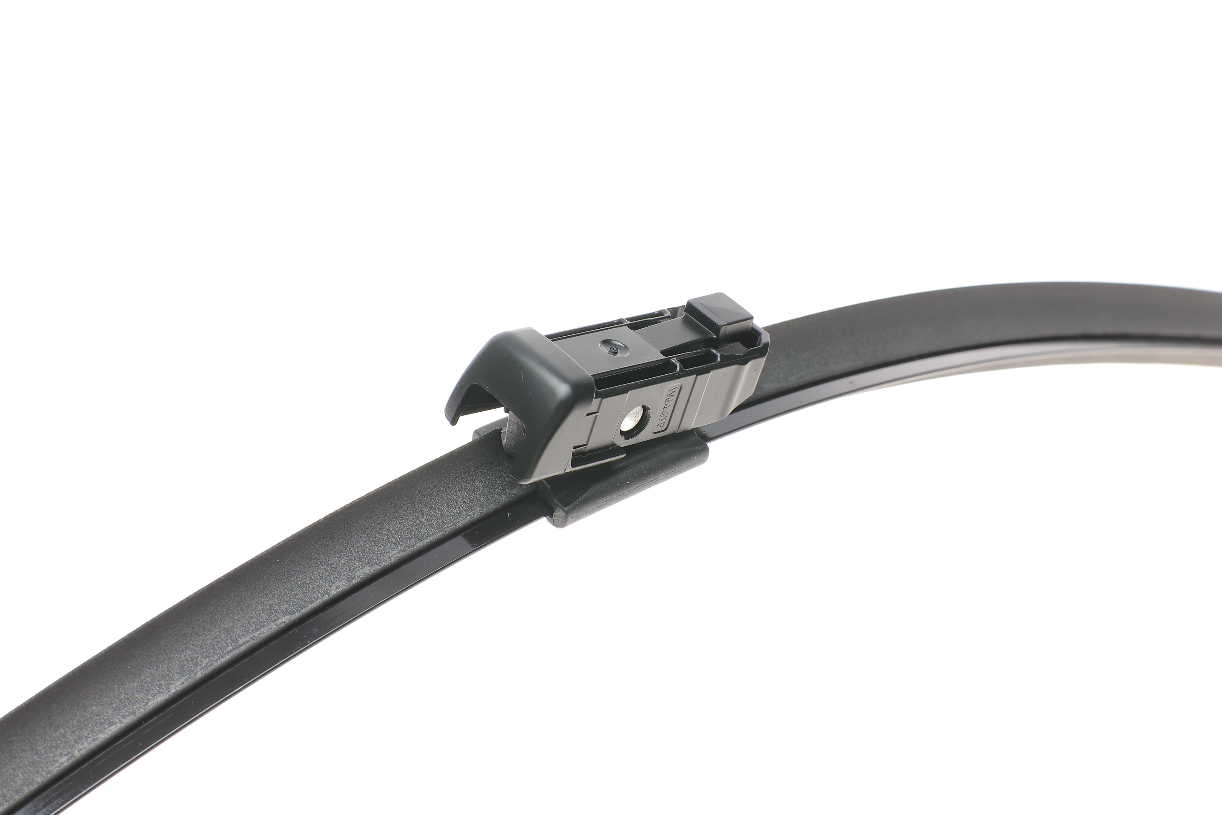 Щітки склоочисника (630/550мм) VW Tiguan 16-