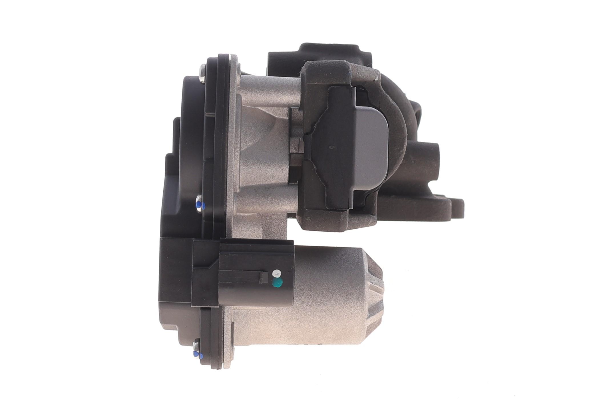 Клапан EGR VW Multivan T6 2.0 TDI 18-