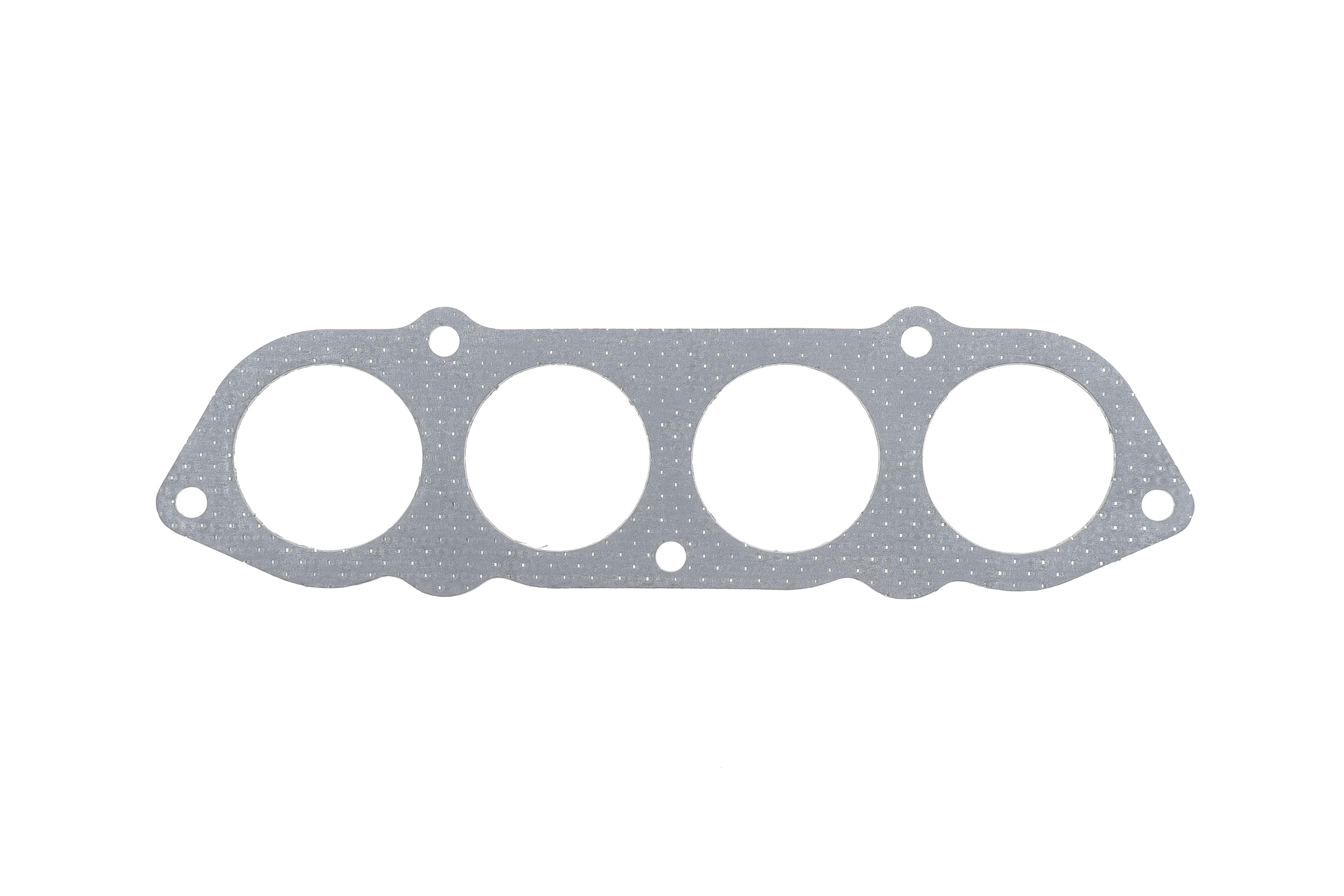 Прокладка колектора випускного Skoda Octavia/Fabia/VW Bora/Golf 2.0 00-