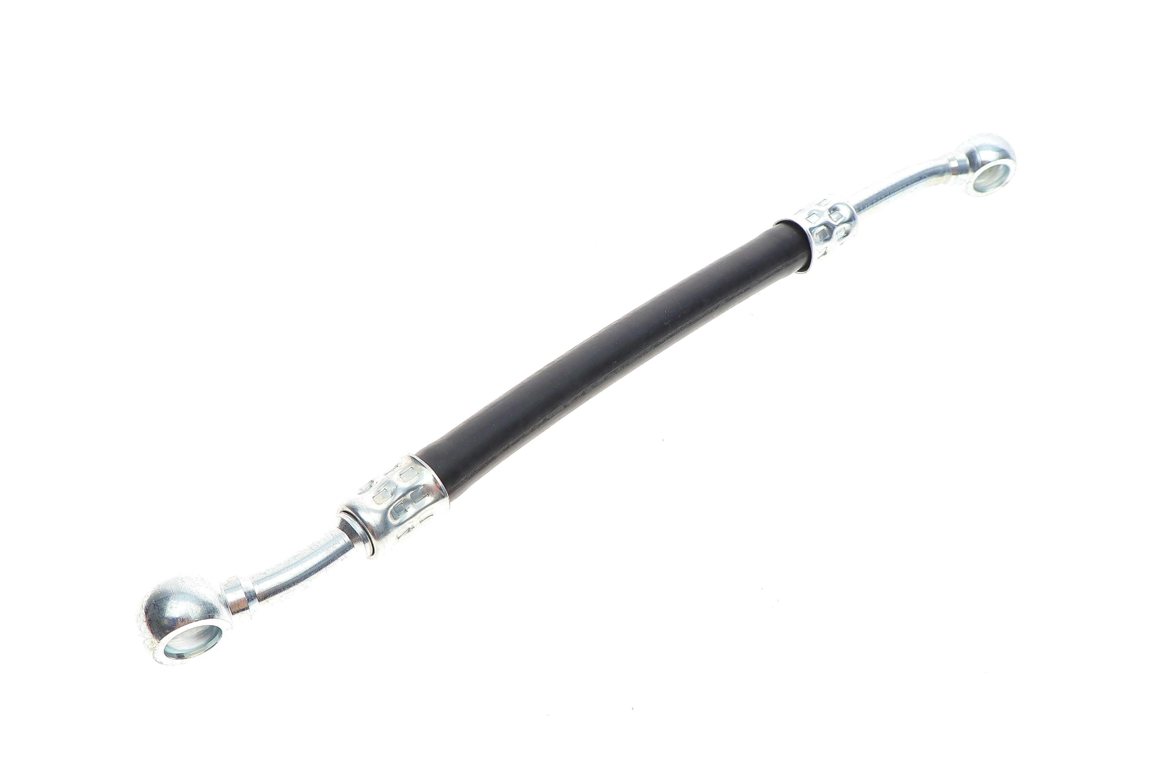 Трубка масляна BMW 3 (E46)/5 (E39/E60)/7(E38/E65-67) 91-10 M52/M54