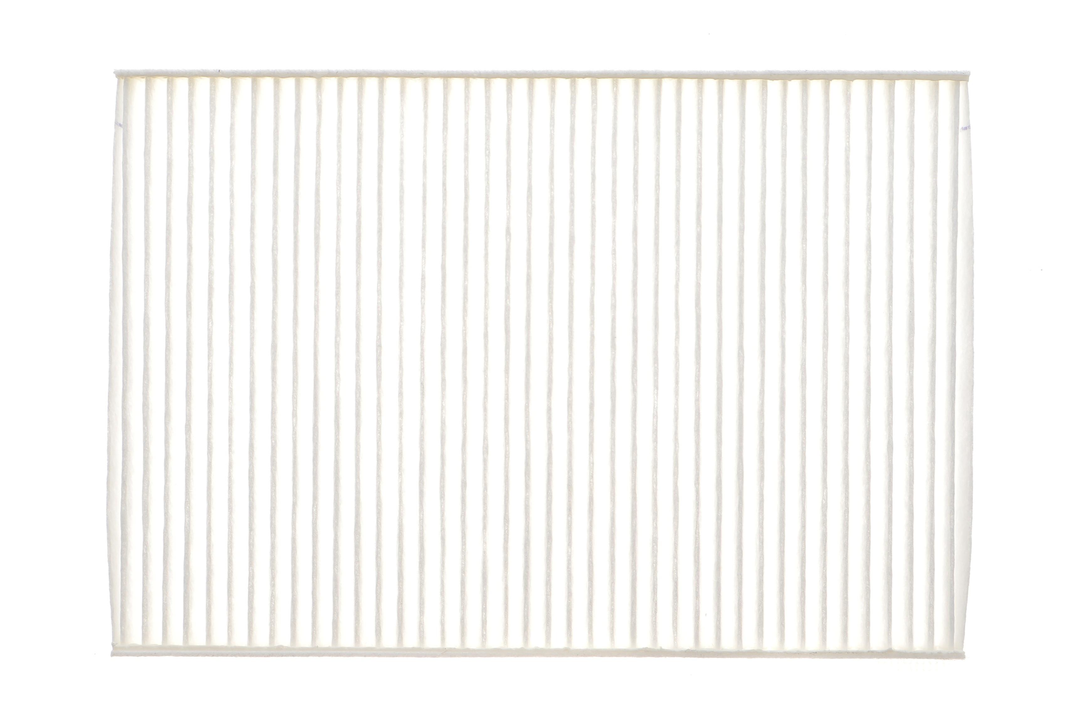 Фильтр салона Chery Tiggo 2 19-/Zaz Forza 10-