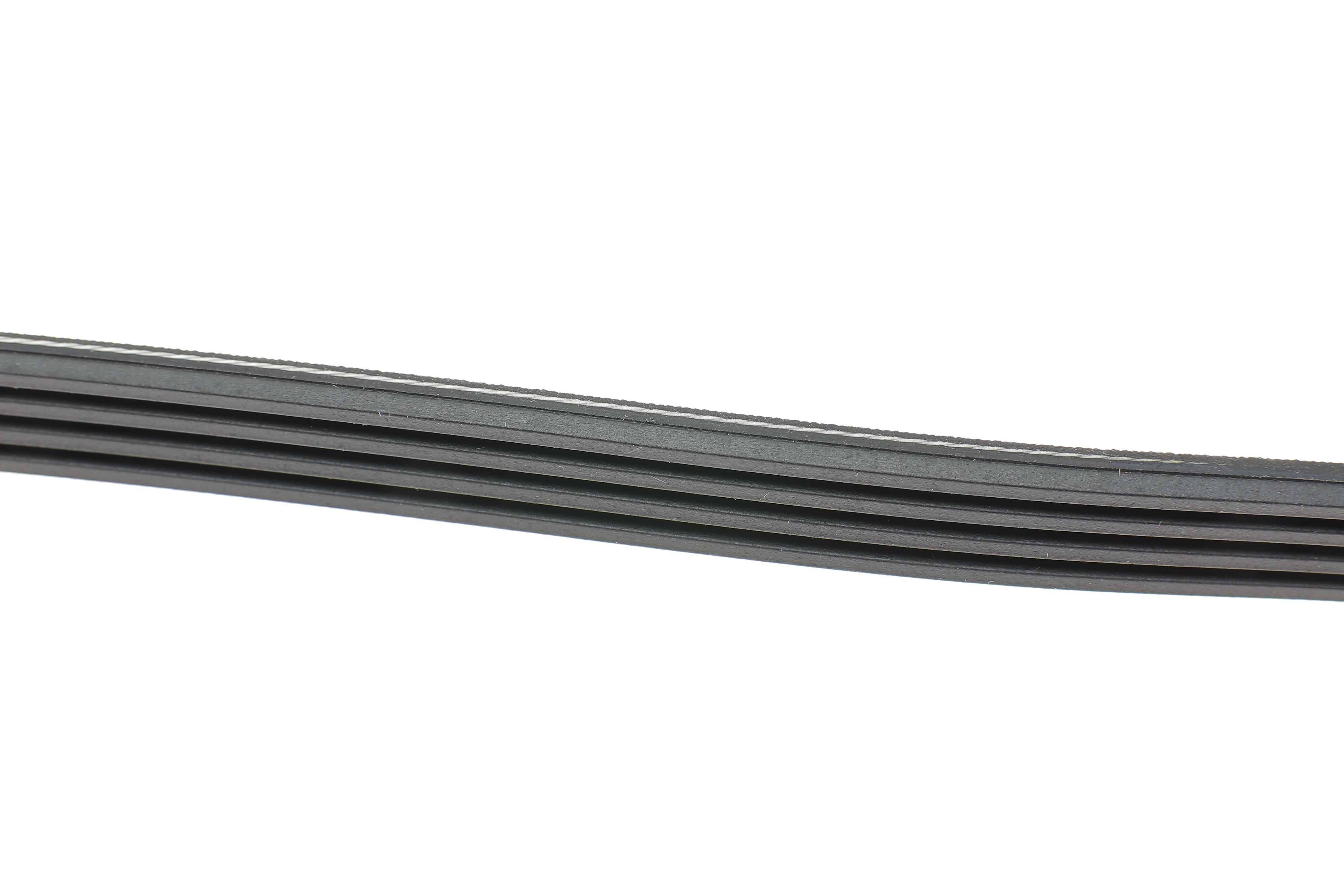 Ремінь генератора Peugeot 205/309 1.7/1.8/1.9D