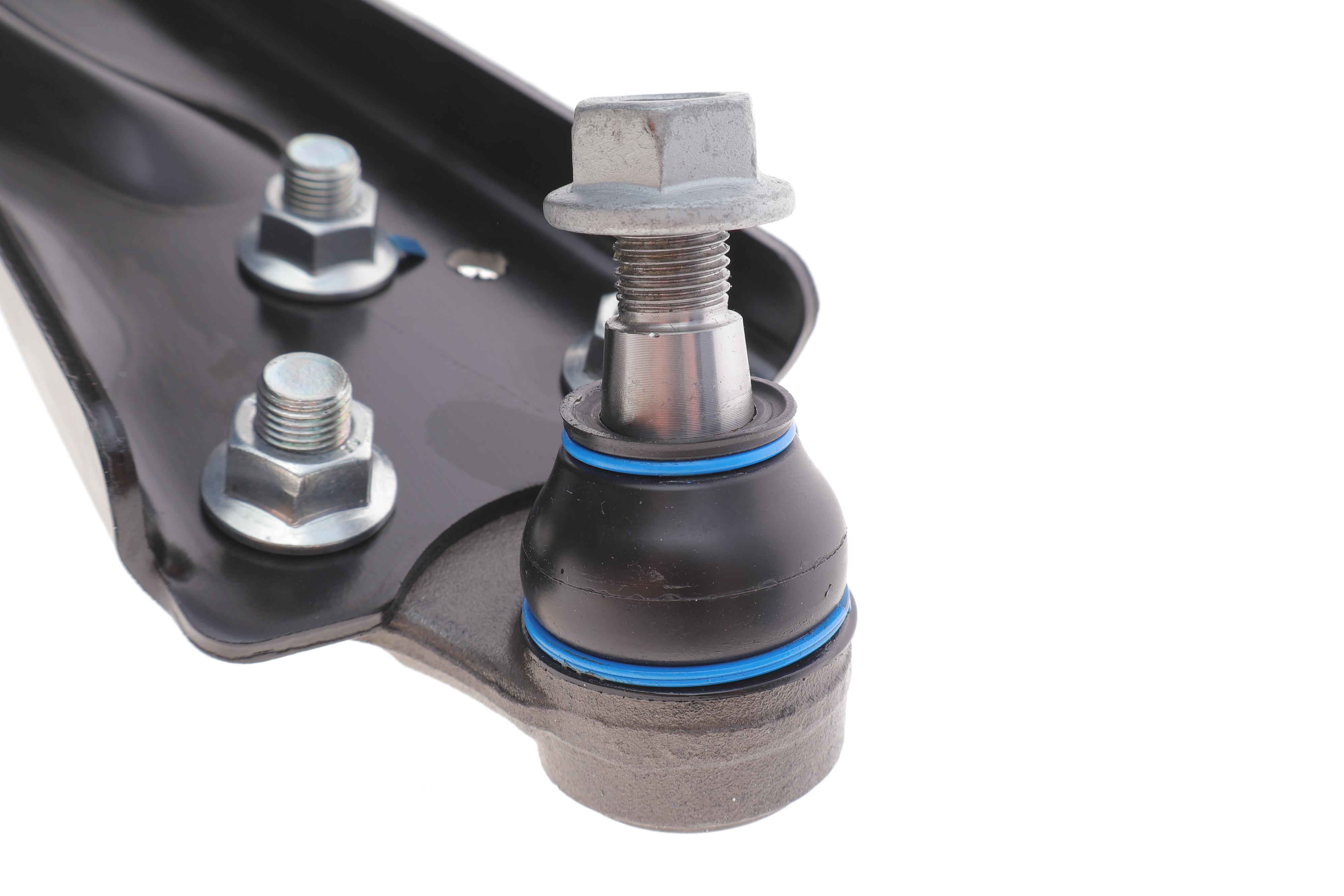 Важіль підвіски (передній) (R) Citroen C4 Picasso/Peugeot 308 13-