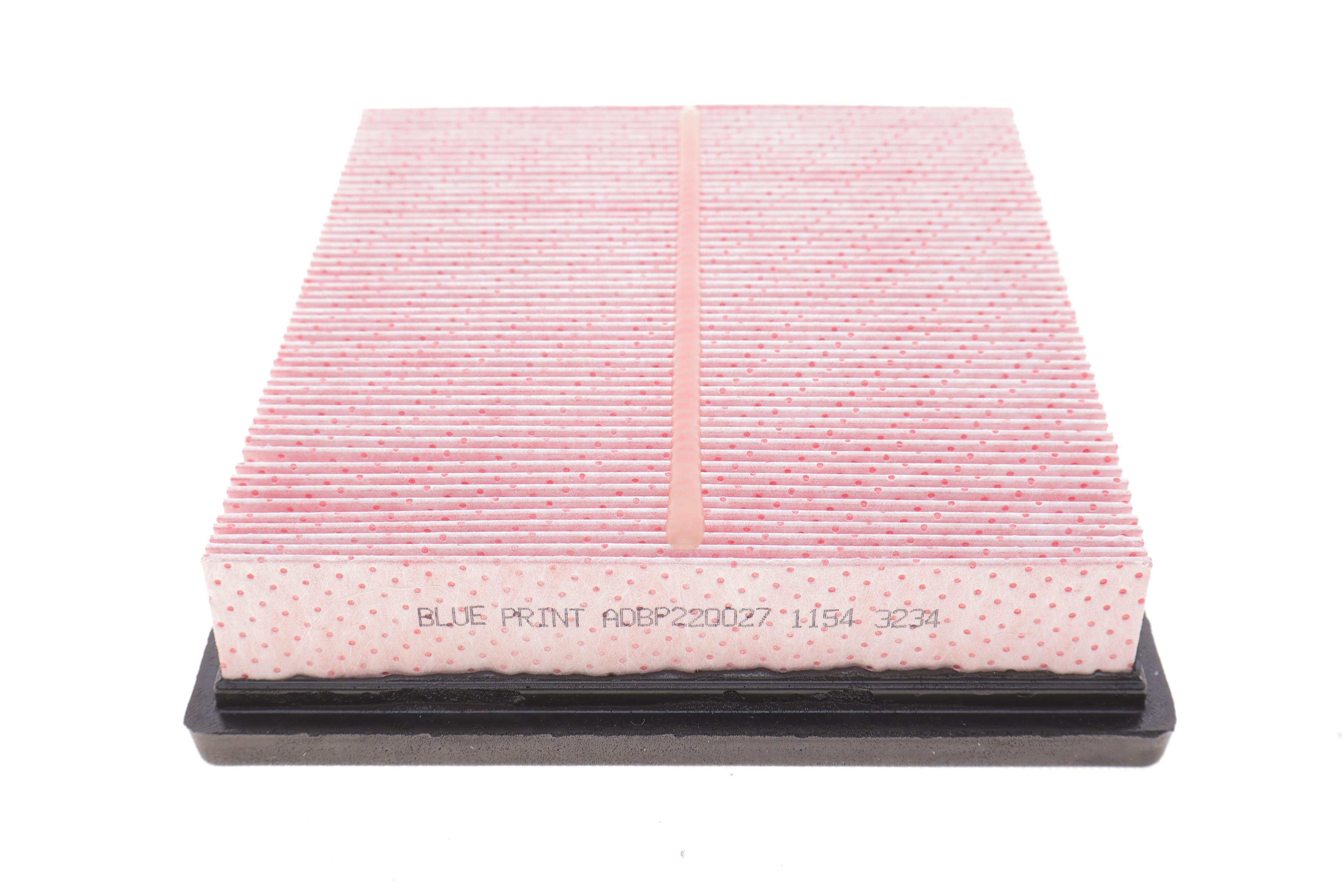 Фільтр повітряний Lexus UX 2.0 18-