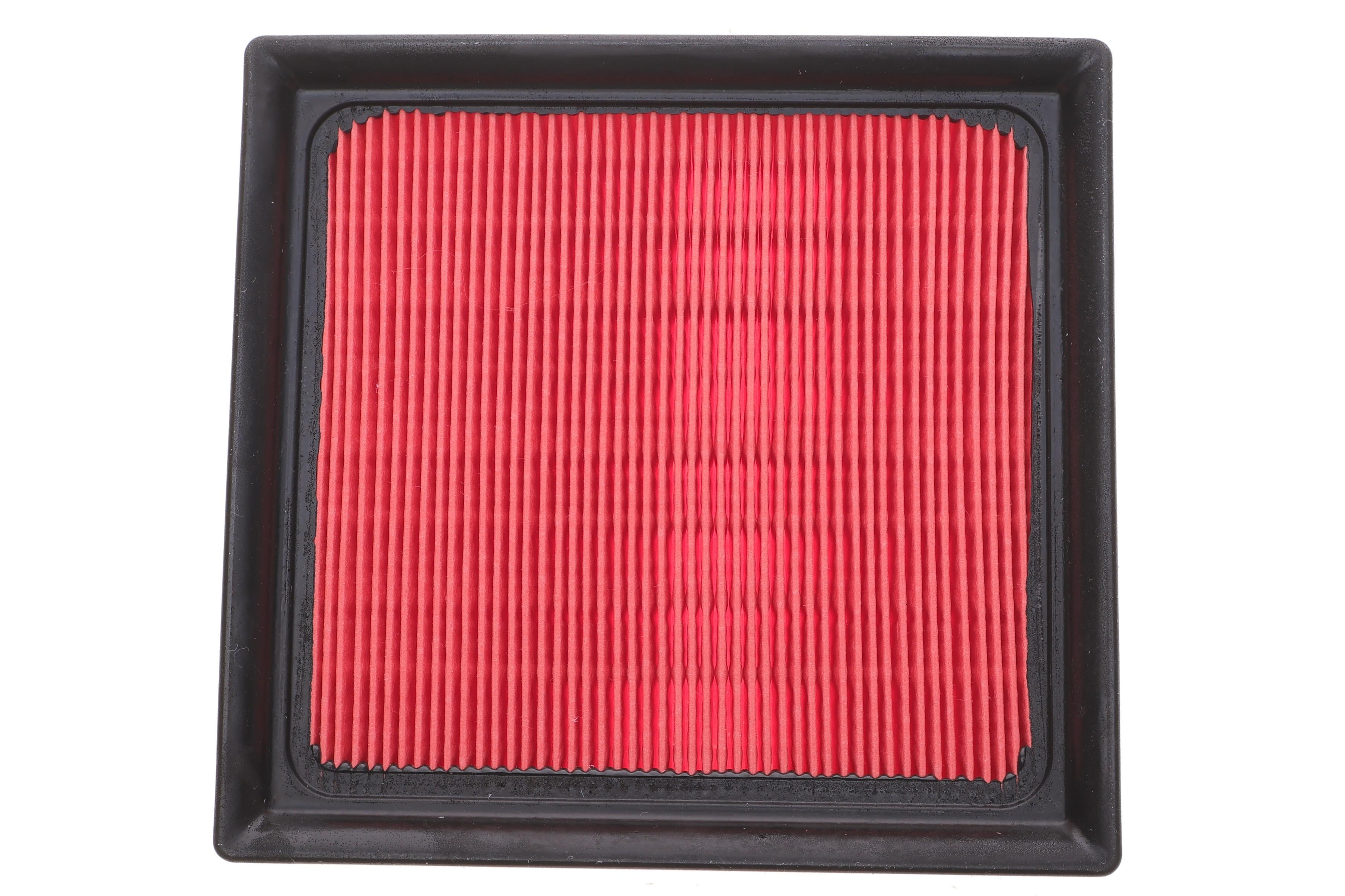 Фільтр повітряний Lexus UX 2.0 18-