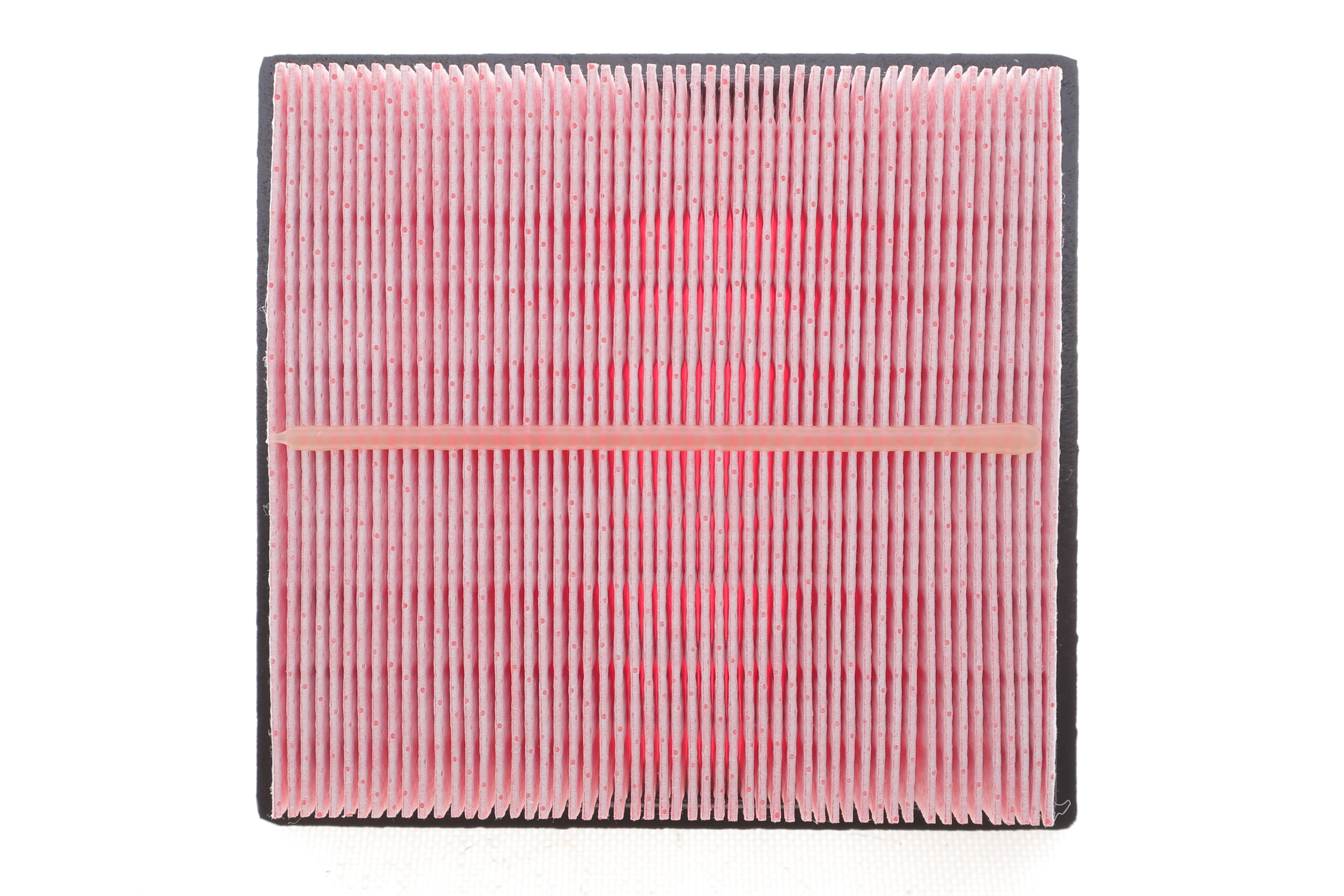 Фільтр повітряний Lexus UX 2.0 18-